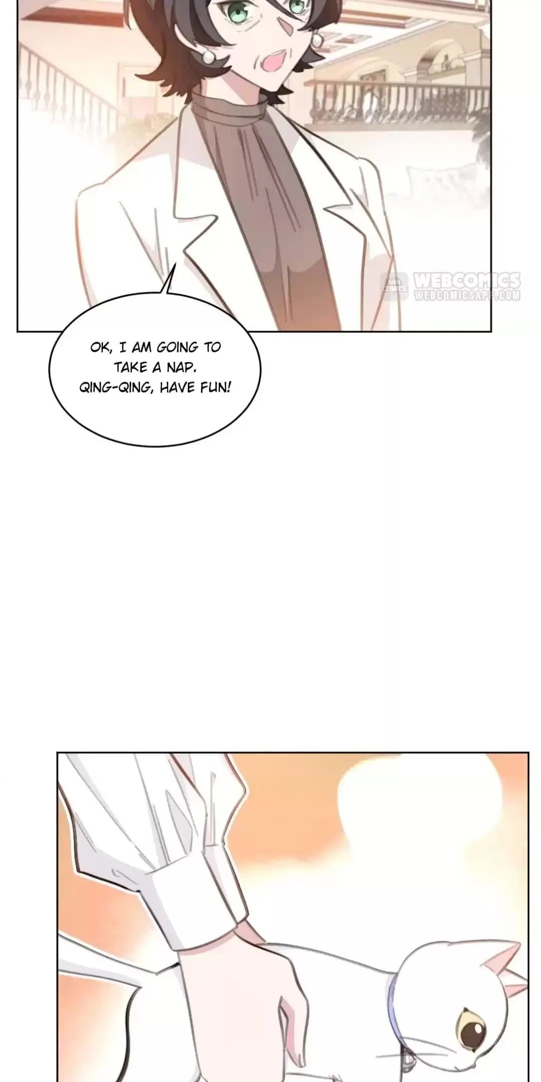 Page 8 of Chapter 177