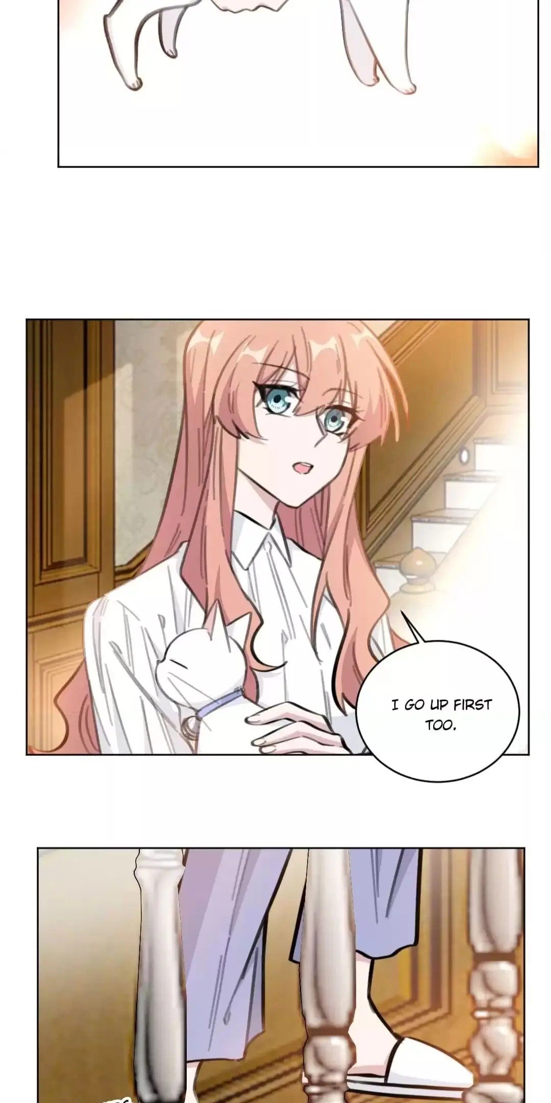 Page 9 of Chapter 177