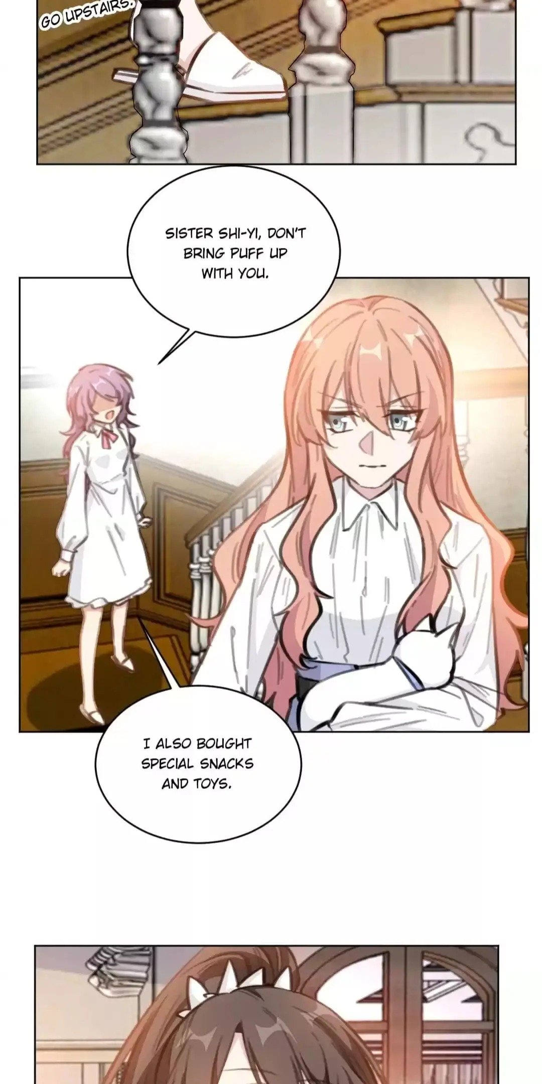 Page 10 of Chapter 177