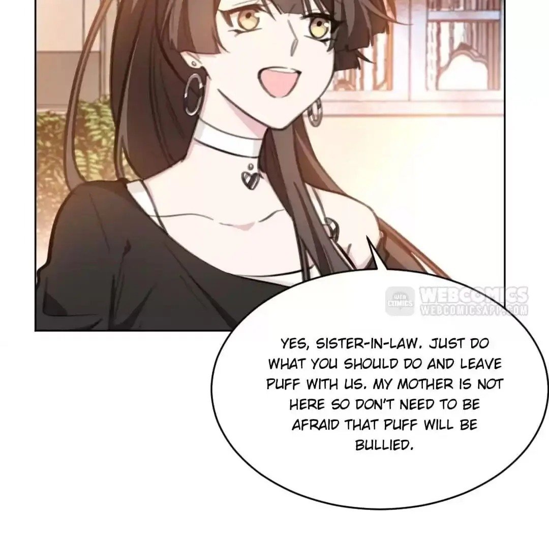 Page 11 of Chapter 177