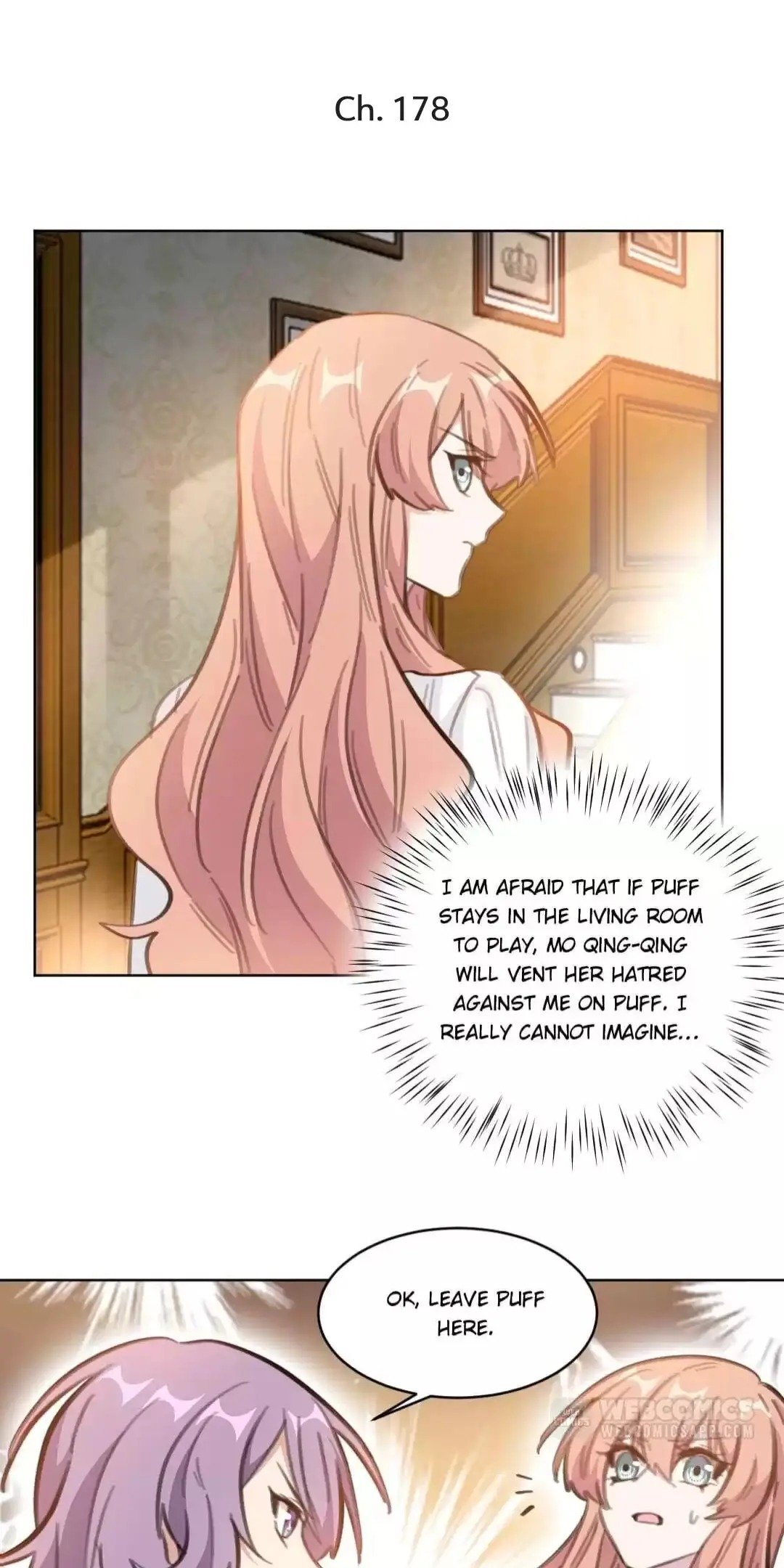 Page 1 of Chapter 178