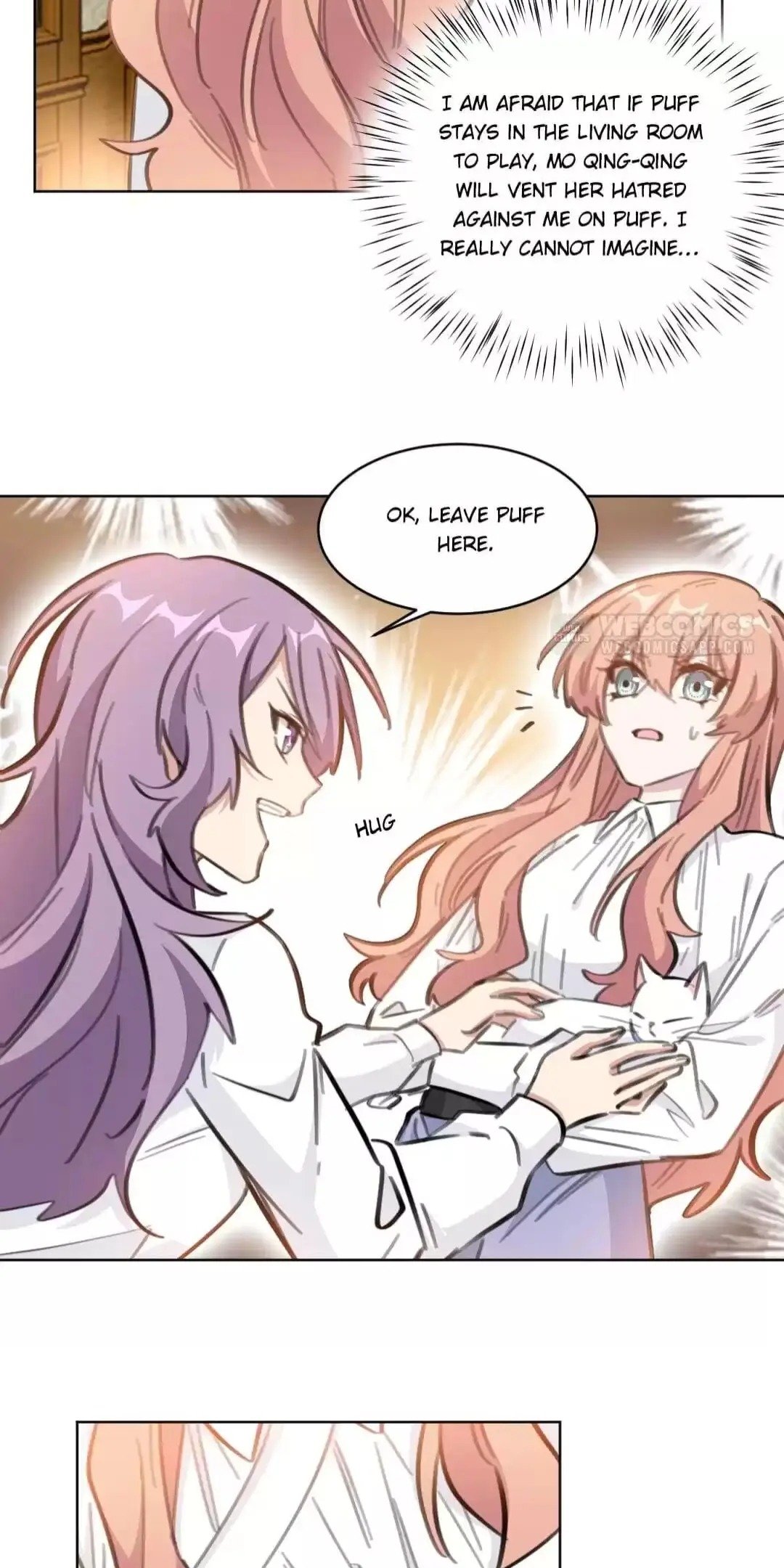 Page 2 of Chapter 178