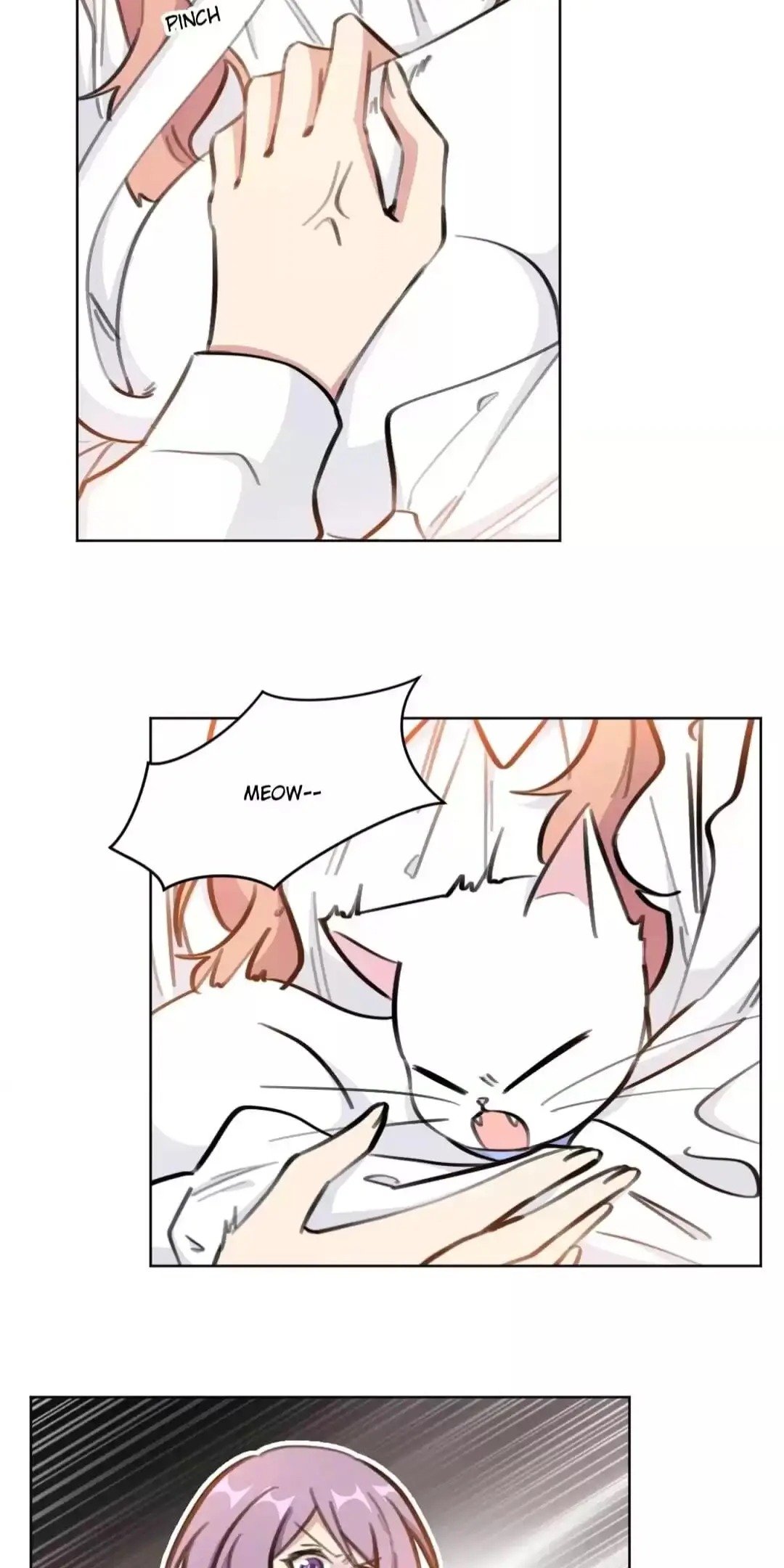 Page 3 of Chapter 178