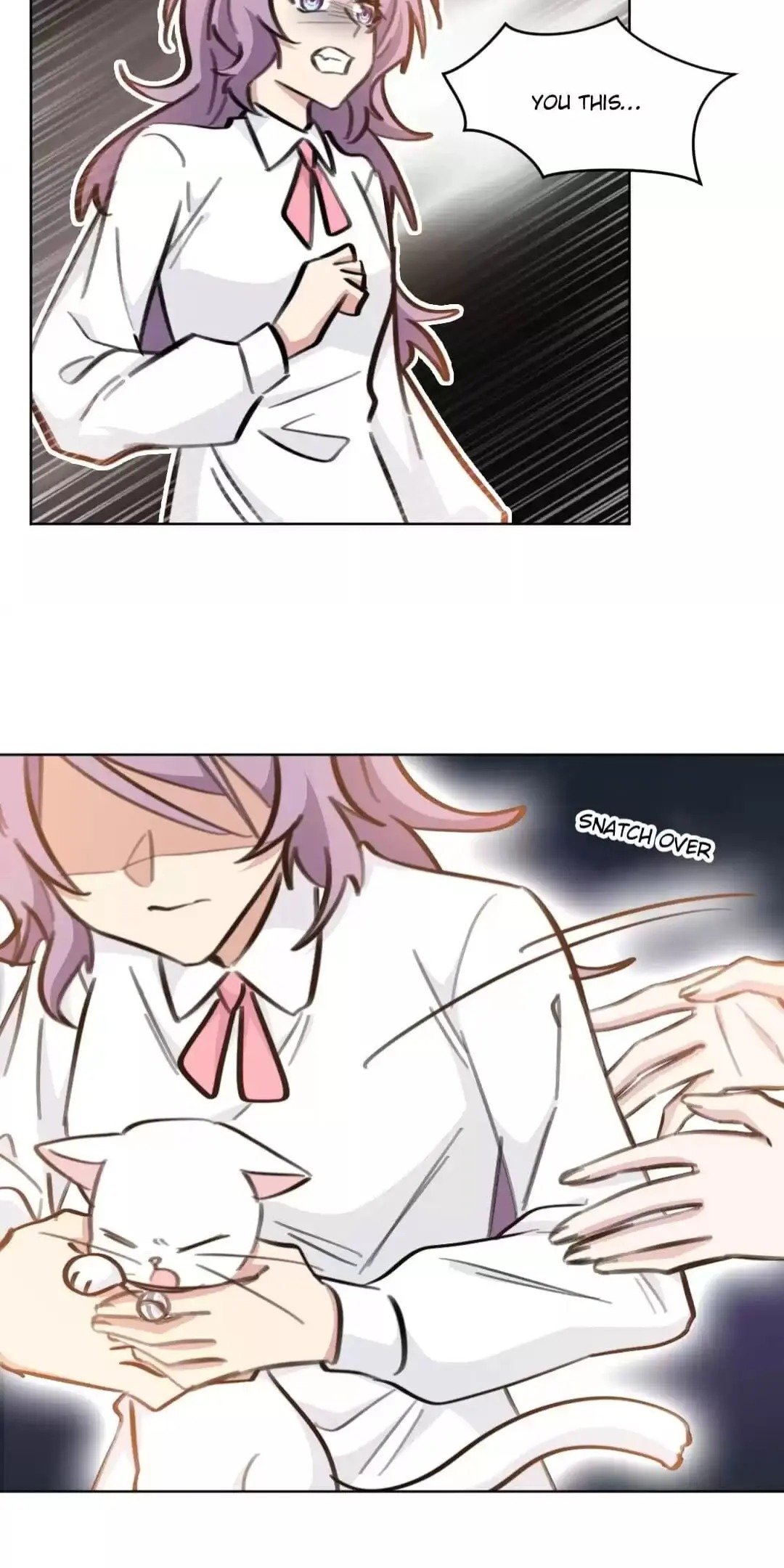 Page 4 of Chapter 178