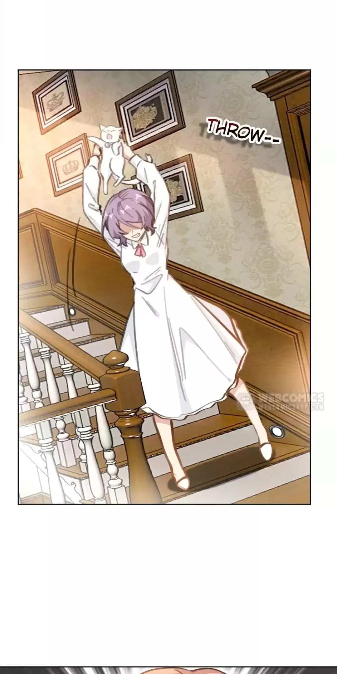 Page 5 of Chapter 178