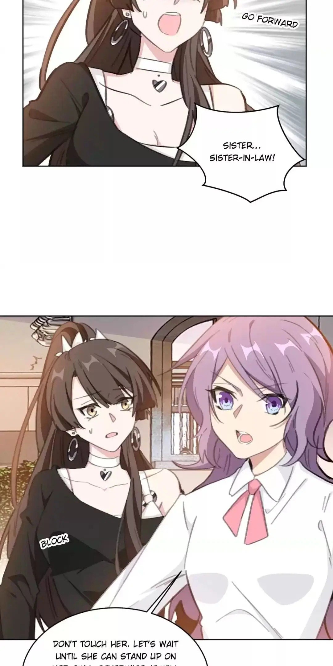 Page 10 of Chapter 178