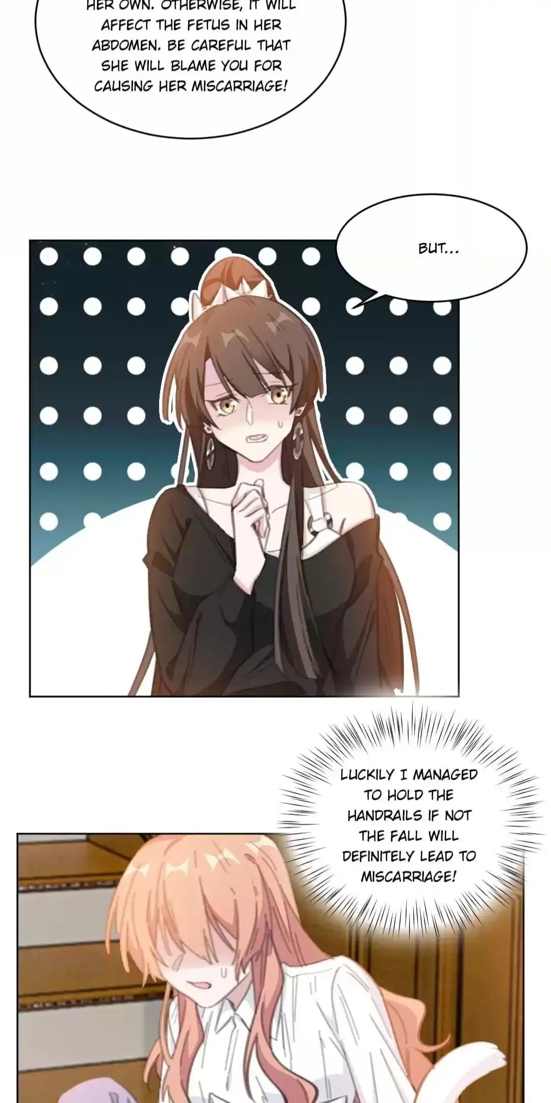 Page 11 of Chapter 178
