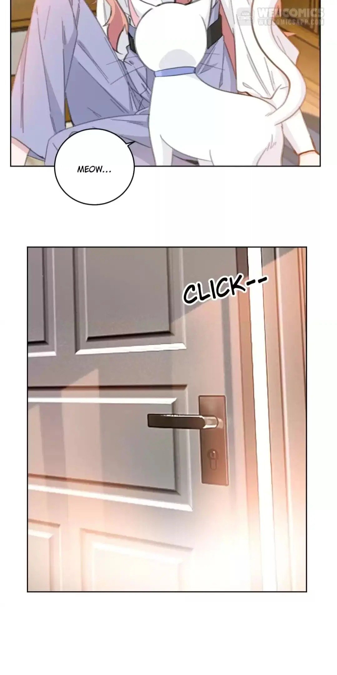 Page 12 of Chapter 178