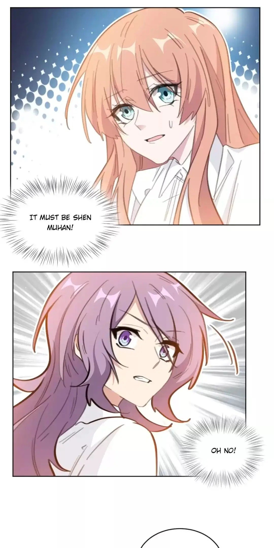 Page 13 of Chapter 178