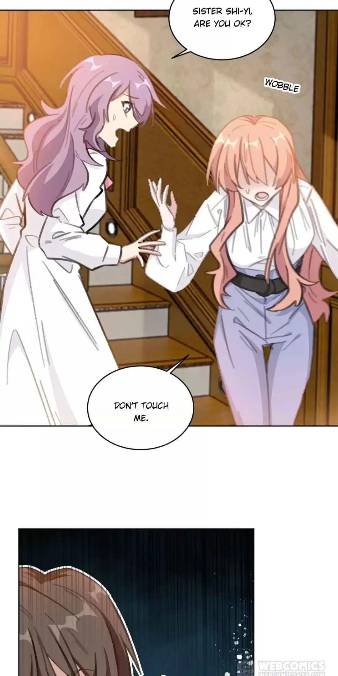Page 14 of Chapter 178