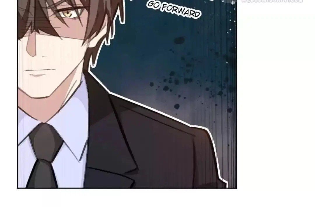 Page 15 of Chapter 178