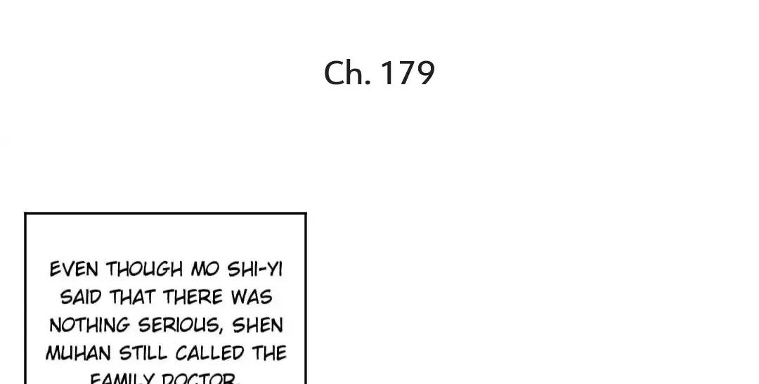 Page 1 of Chapter 179