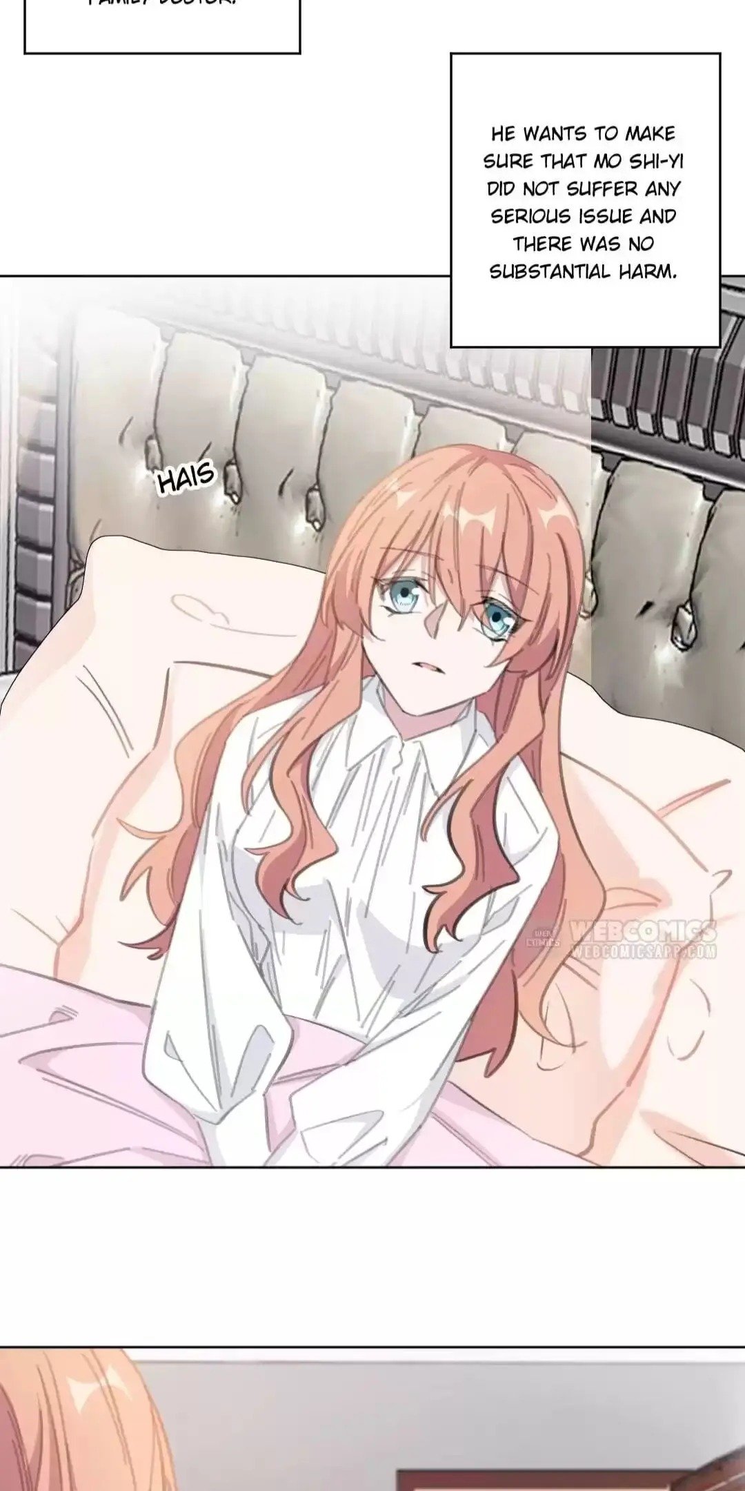 Page 2 of Chapter 179