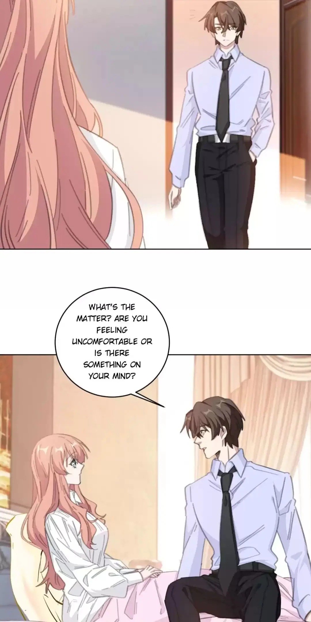 Page 3 of Chapter 179