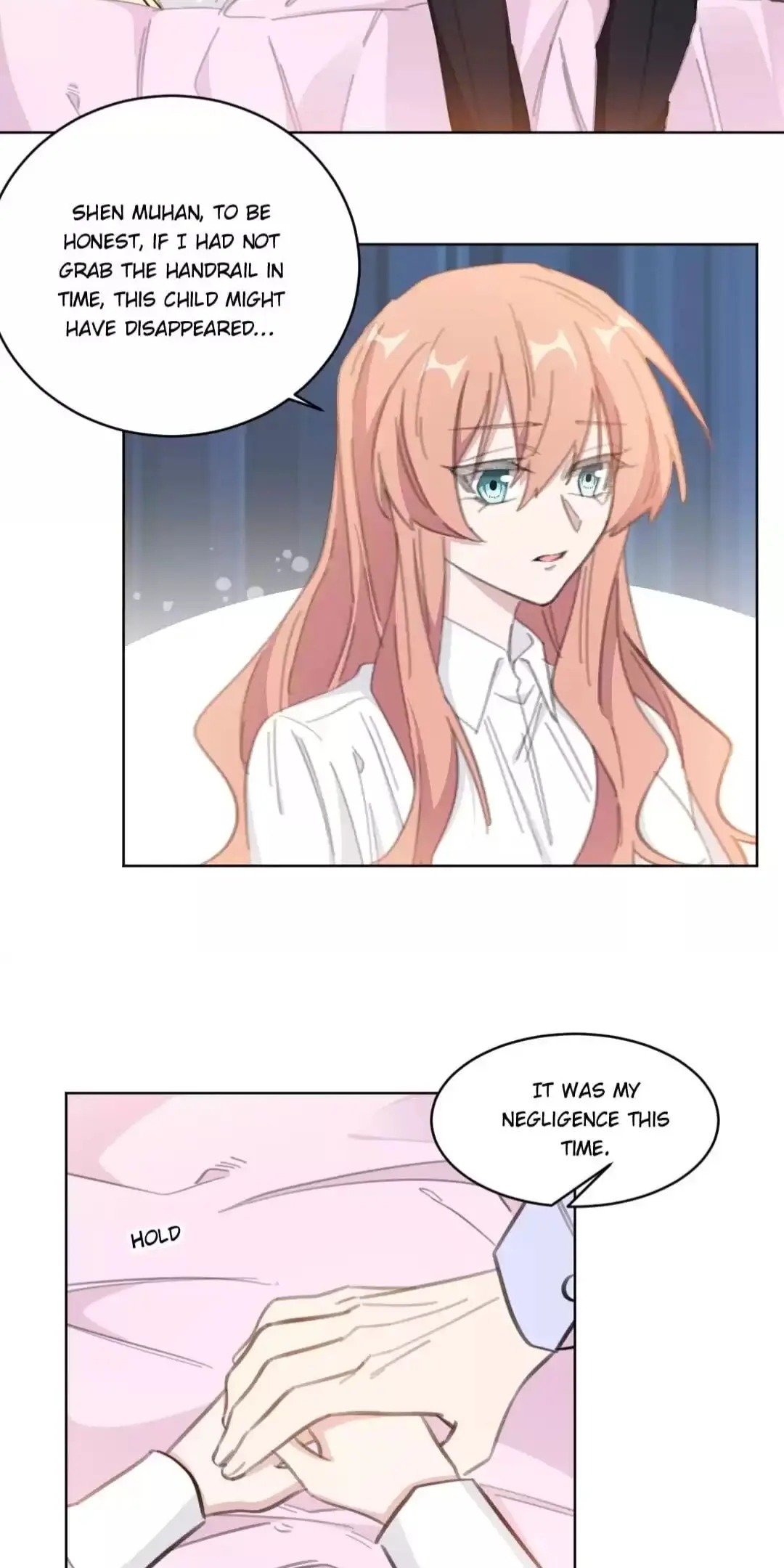 Page 4 of Chapter 179