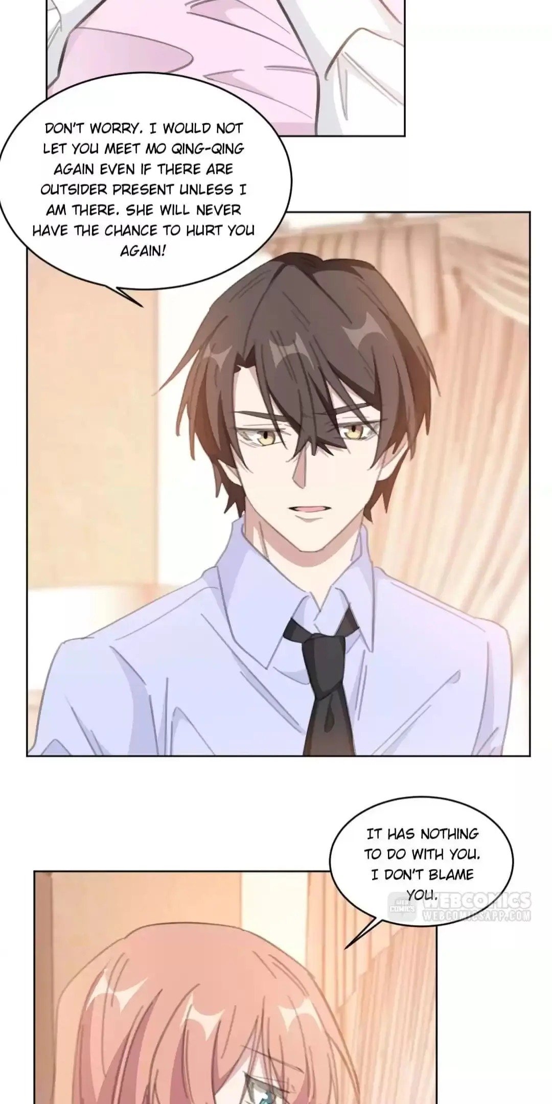 Page 5 of Chapter 179