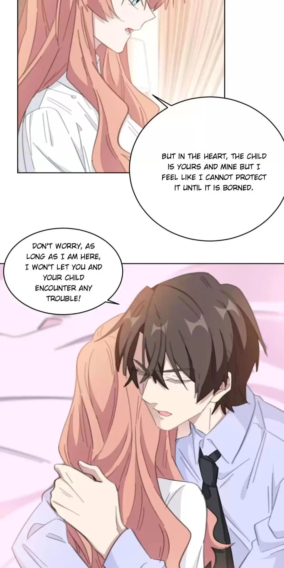 Page 6 of Chapter 179