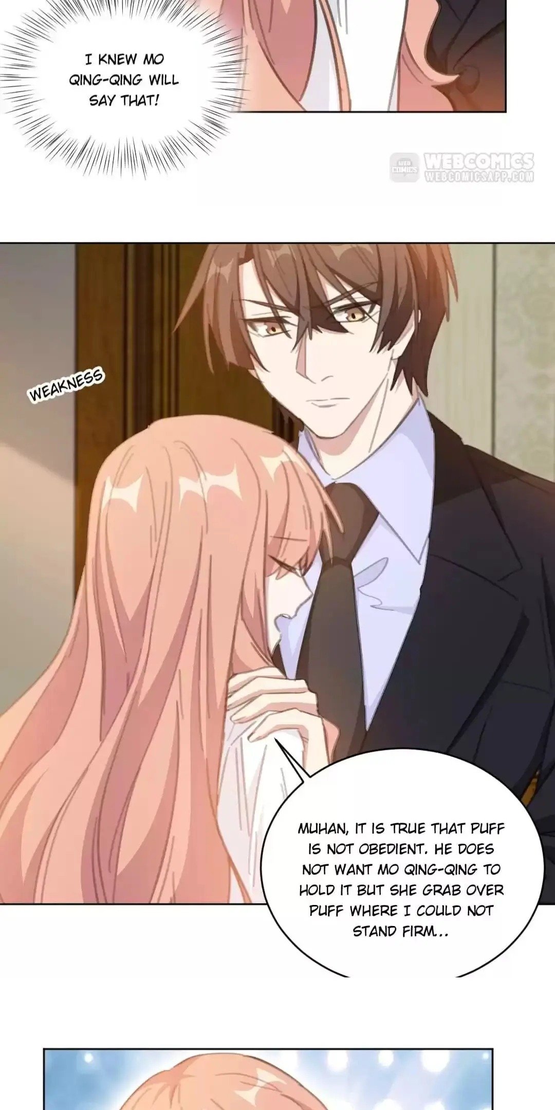 Page 9 of Chapter 179