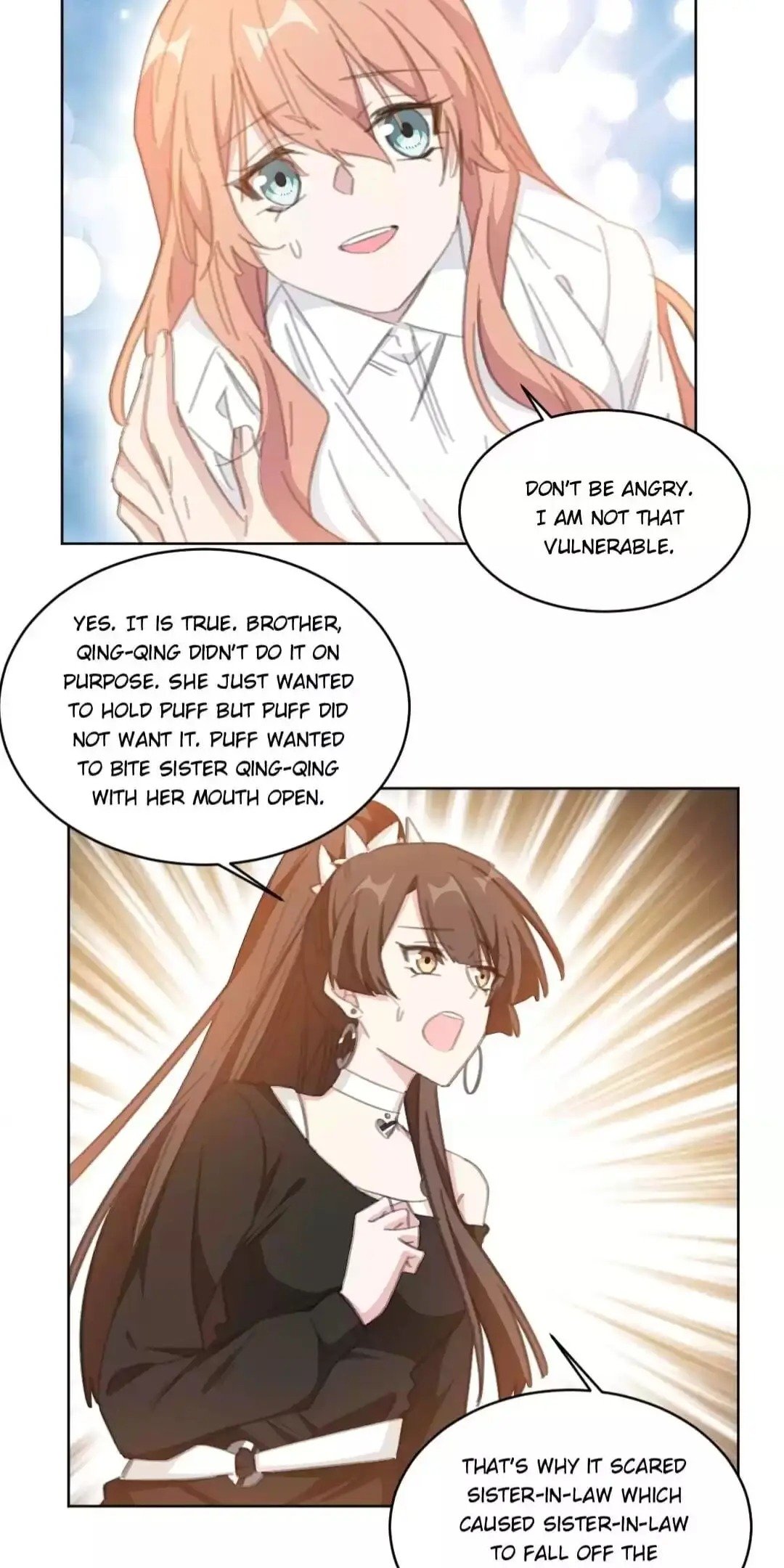 Page 10 of Chapter 179