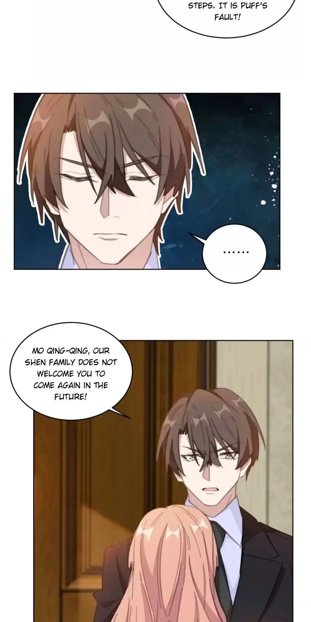 Page 11 of Chapter 179