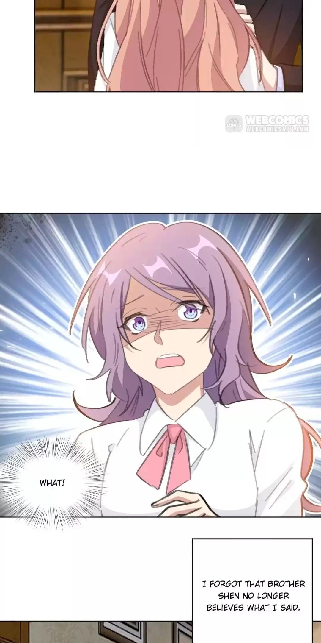 Page 12 of Chapter 179