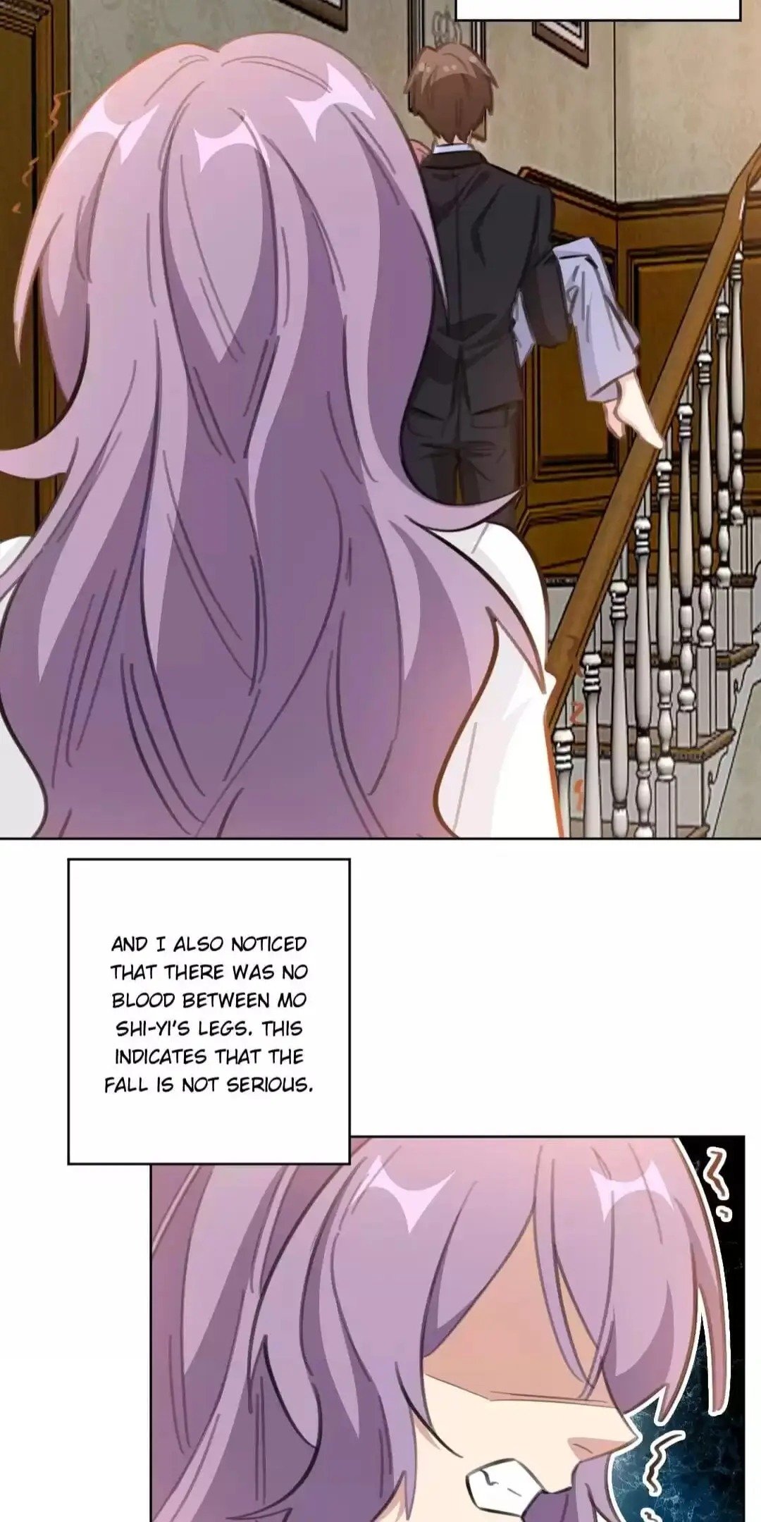 Page 13 of Chapter 179