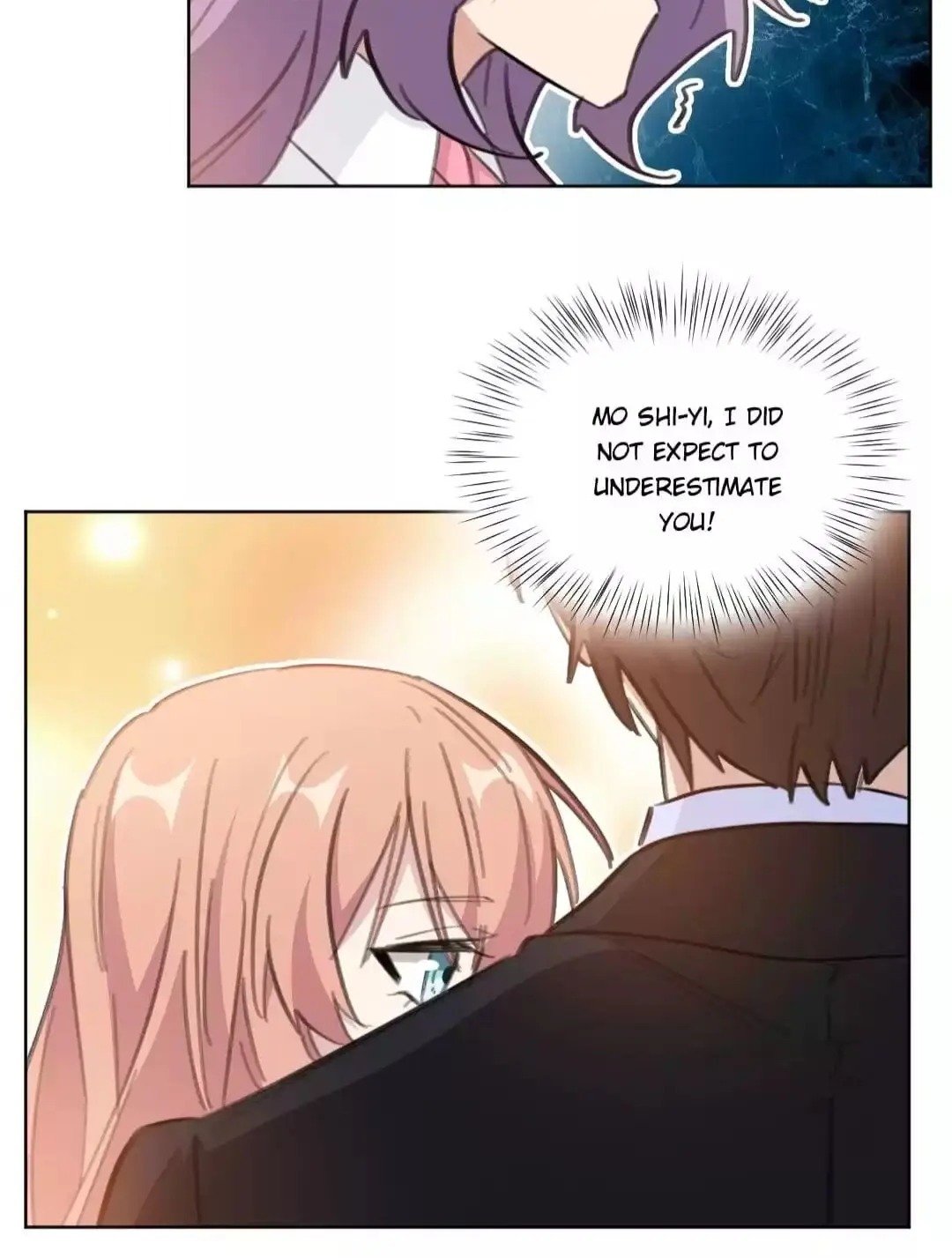 Page 14 of Chapter 179
