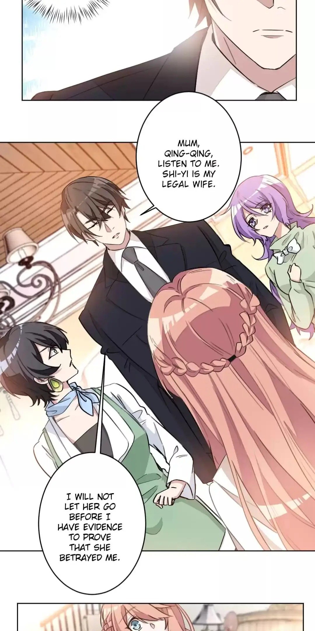 Page 3 of Chapter 18