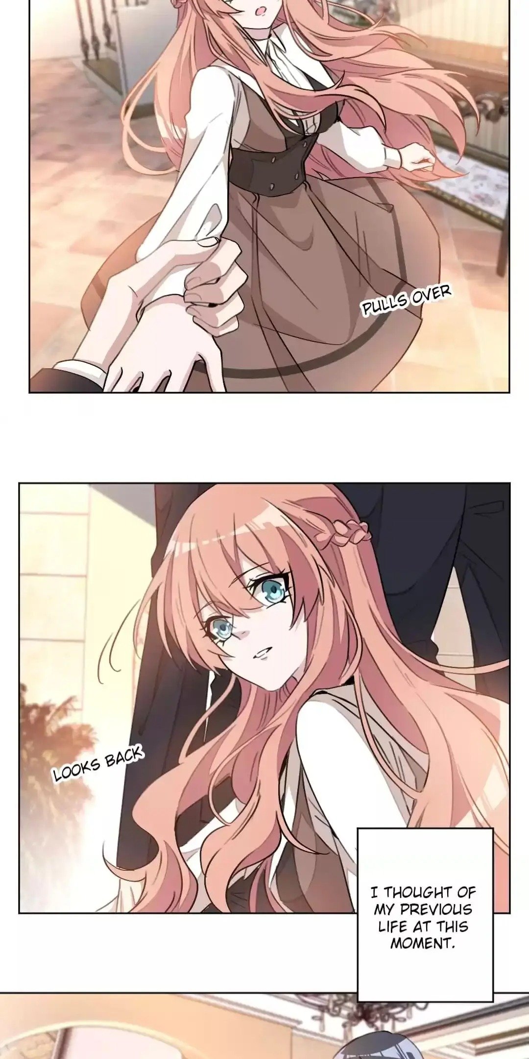 Page 4 of Chapter 18