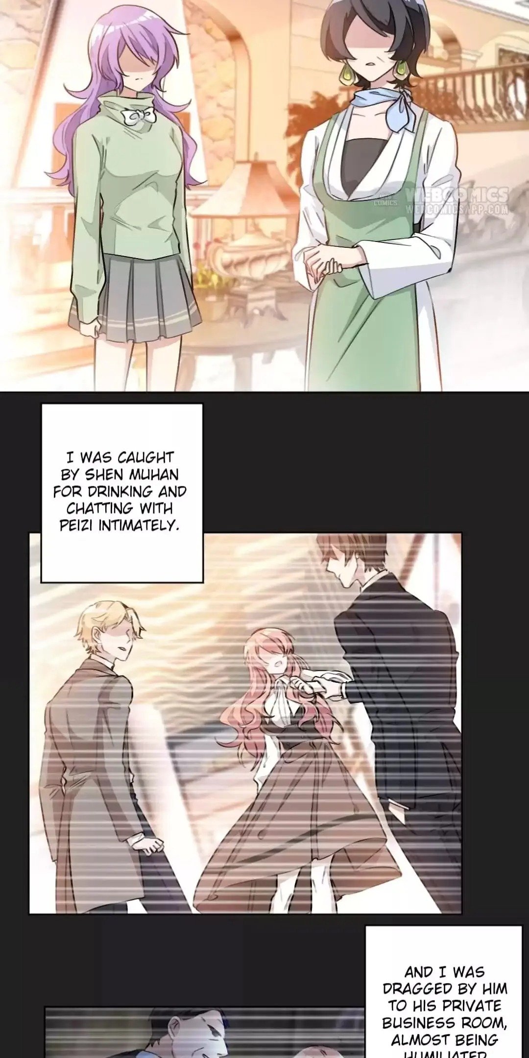 Page 5 of Chapter 18