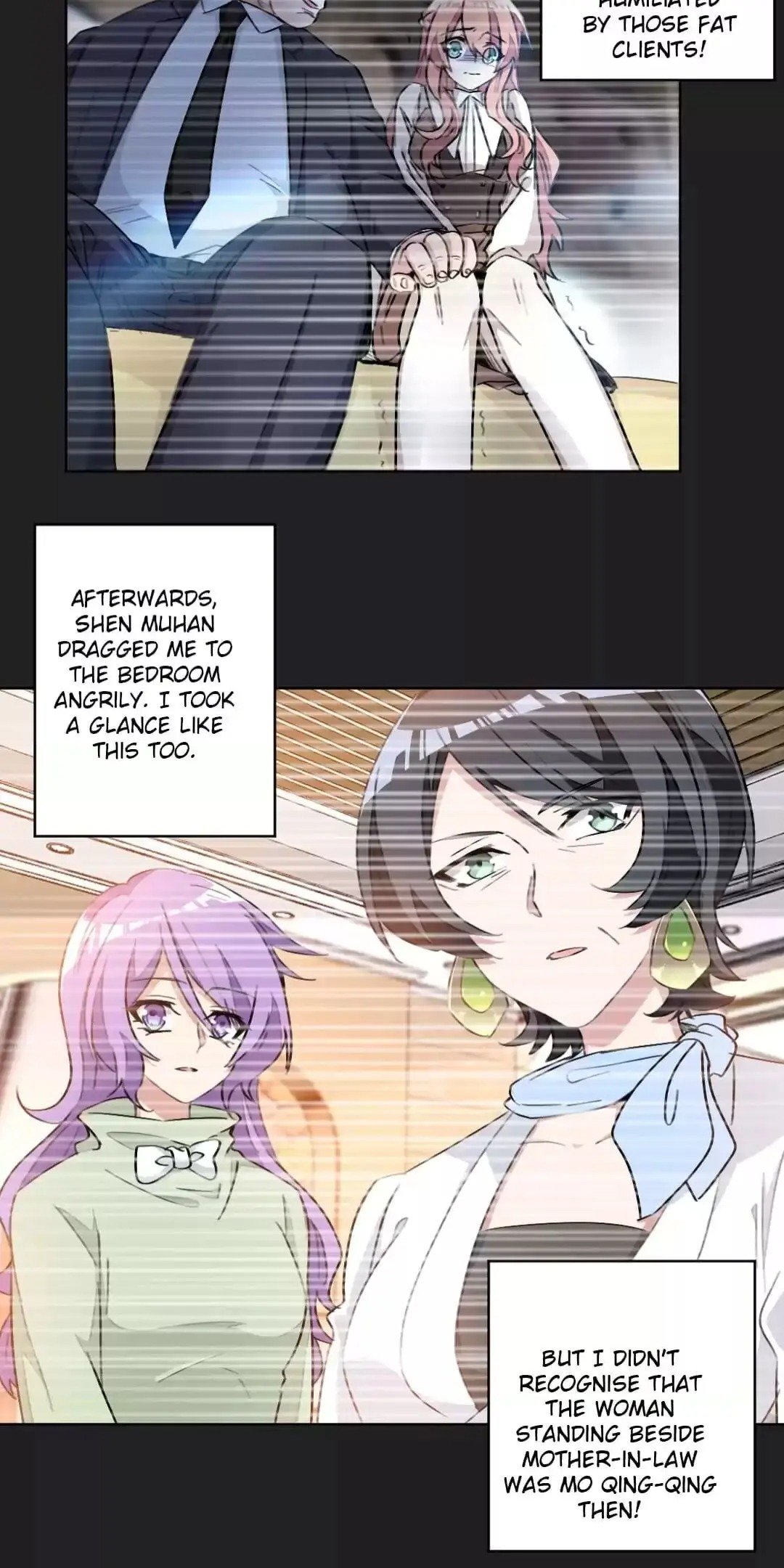Page 6 of Chapter 18