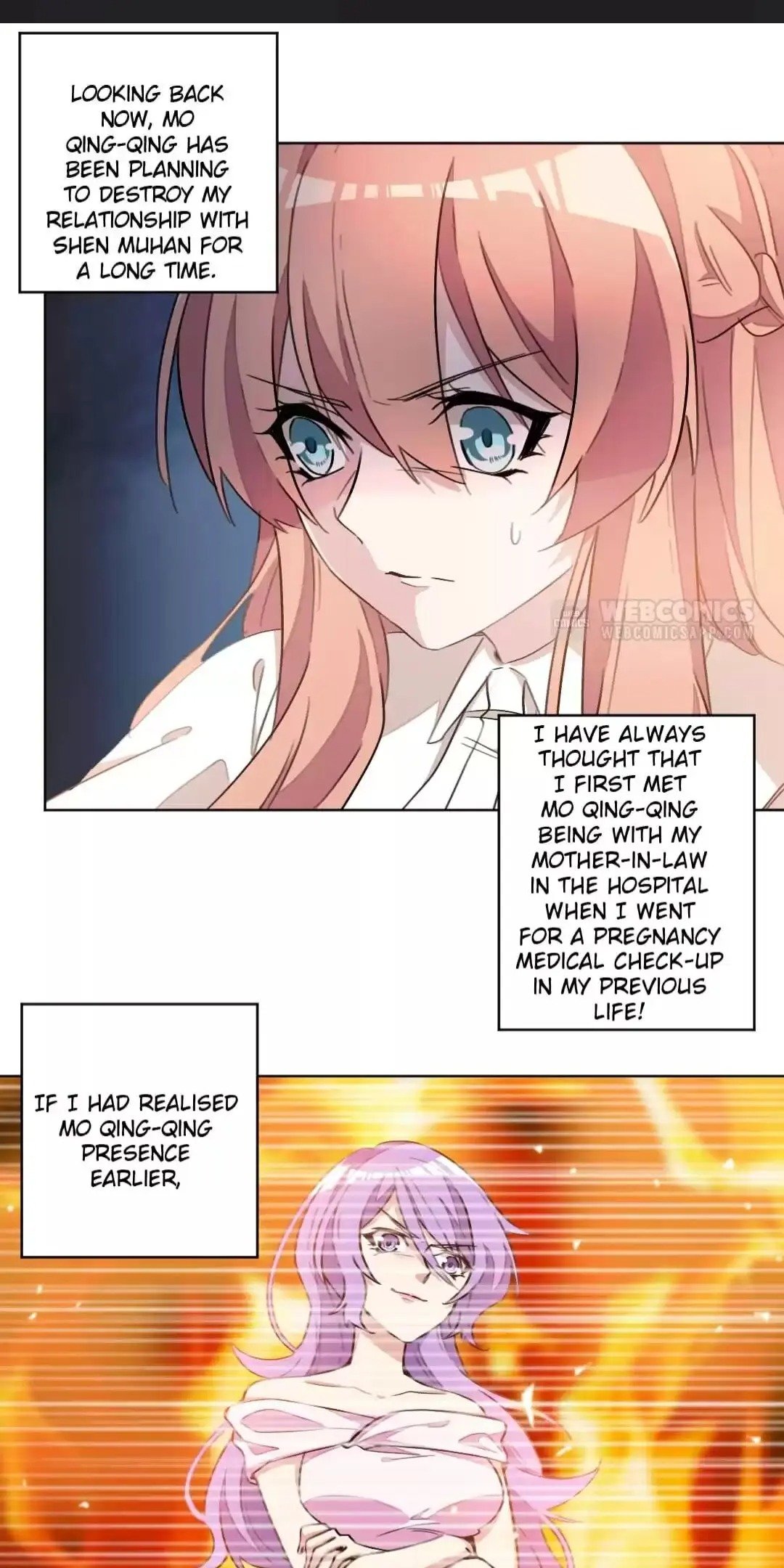 Page 7 of Chapter 18