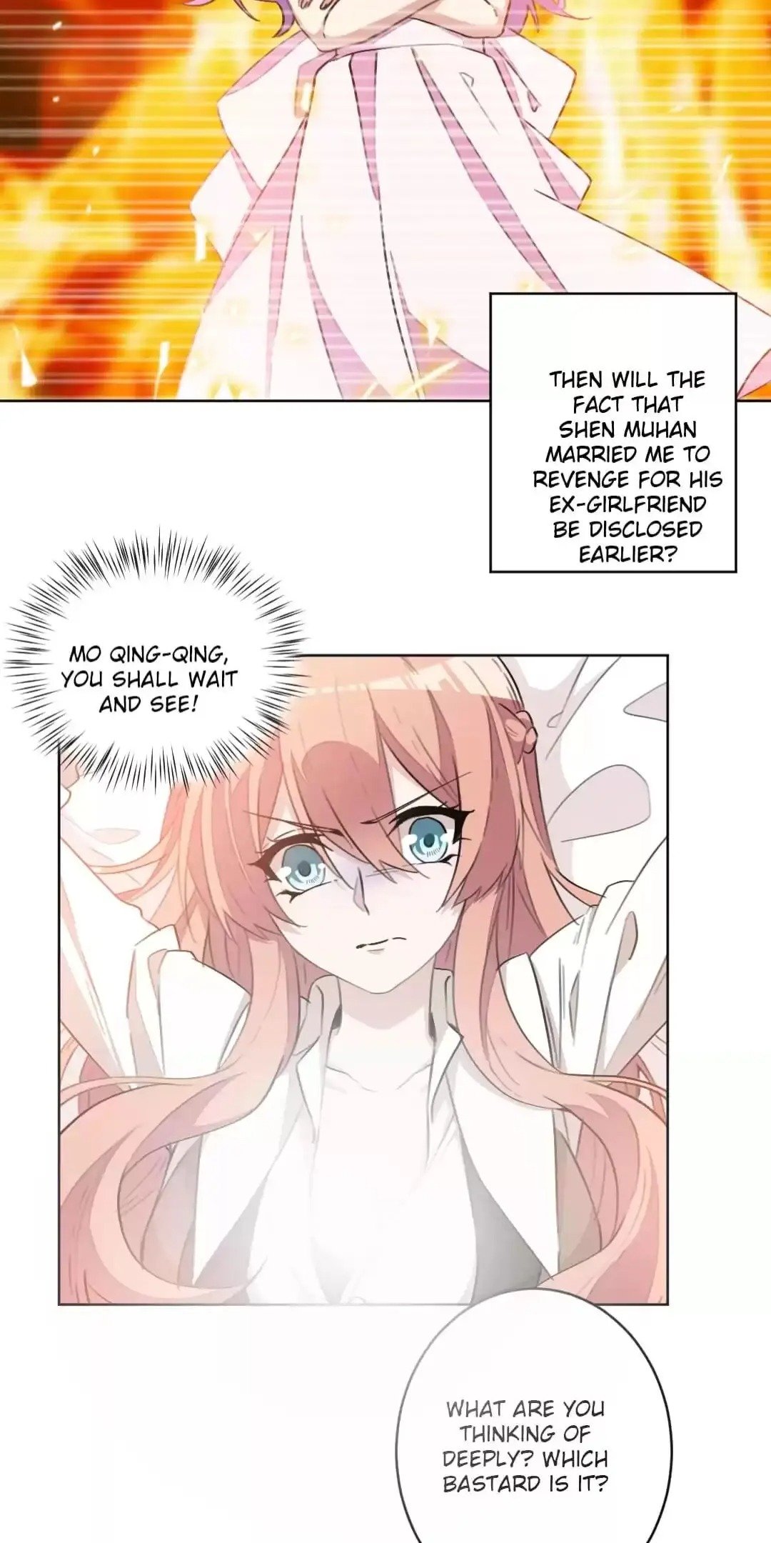 Page 8 of Chapter 18