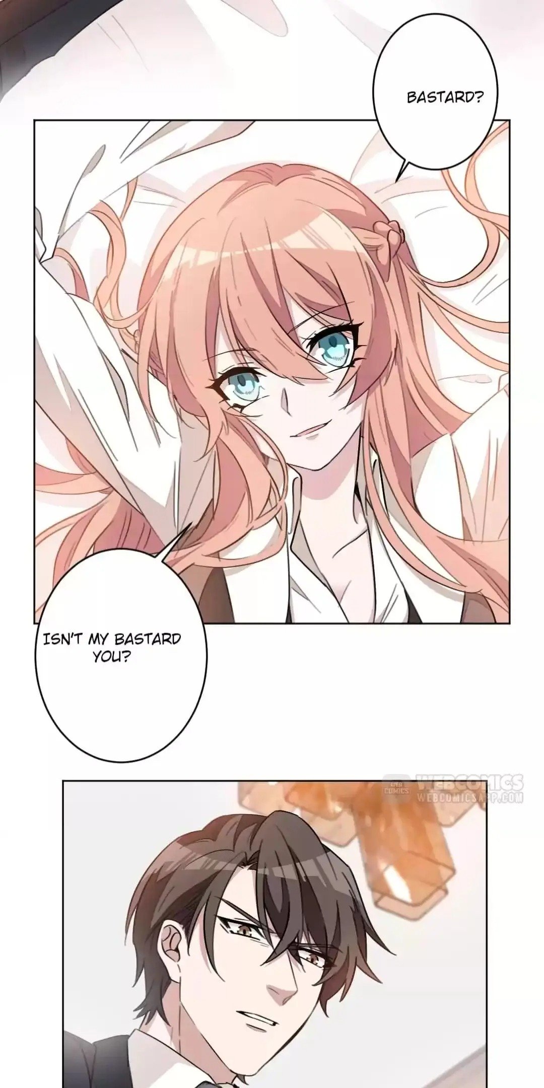 Page 10 of Chapter 18