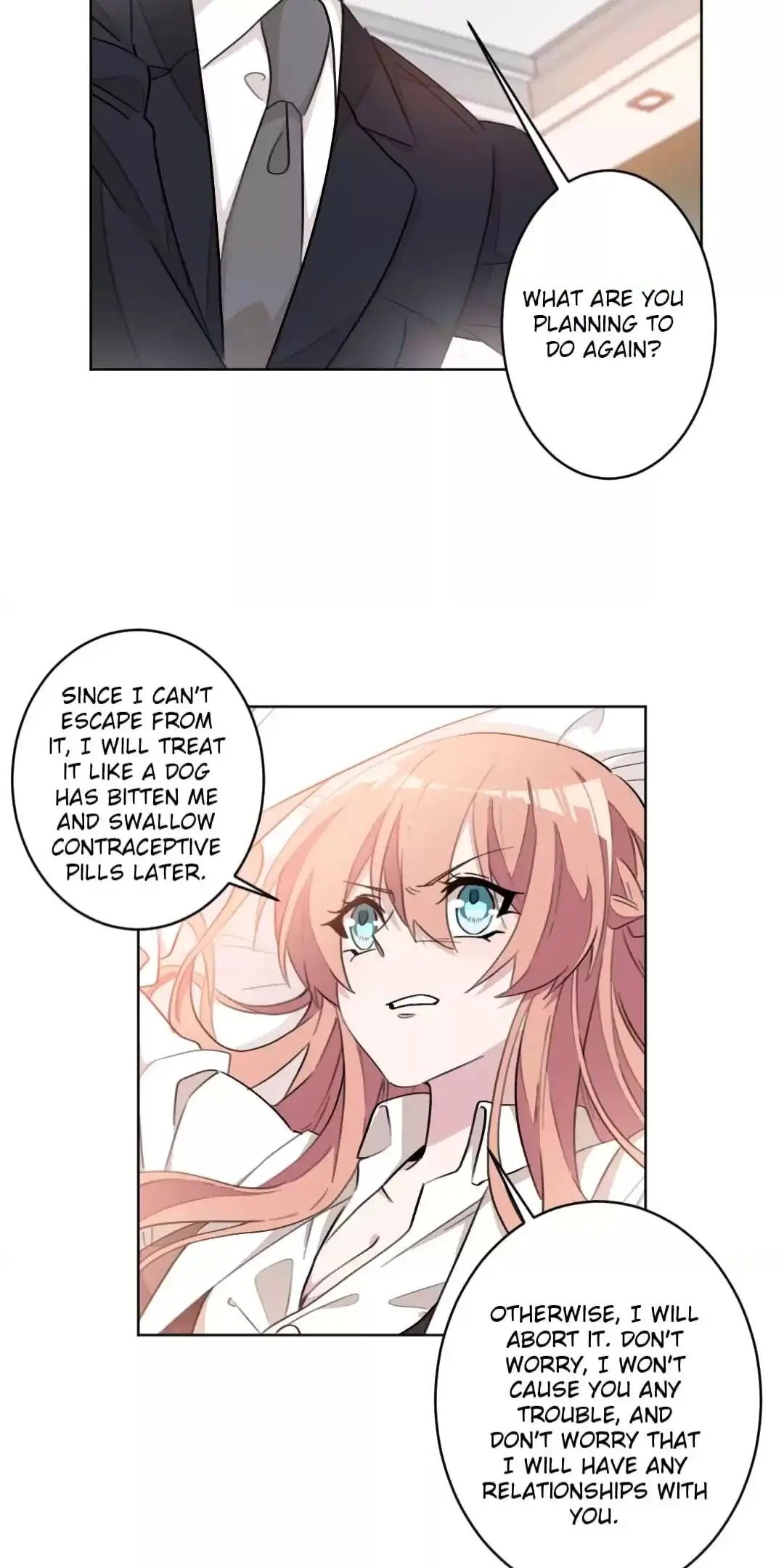 Page 11 of Chapter 18
