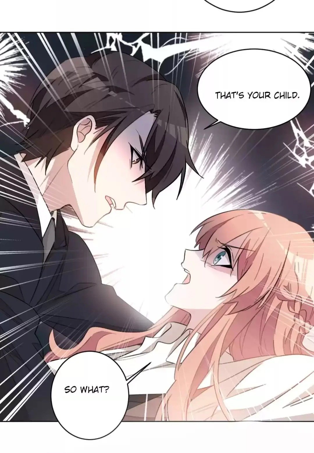 Page 12 of Chapter 18