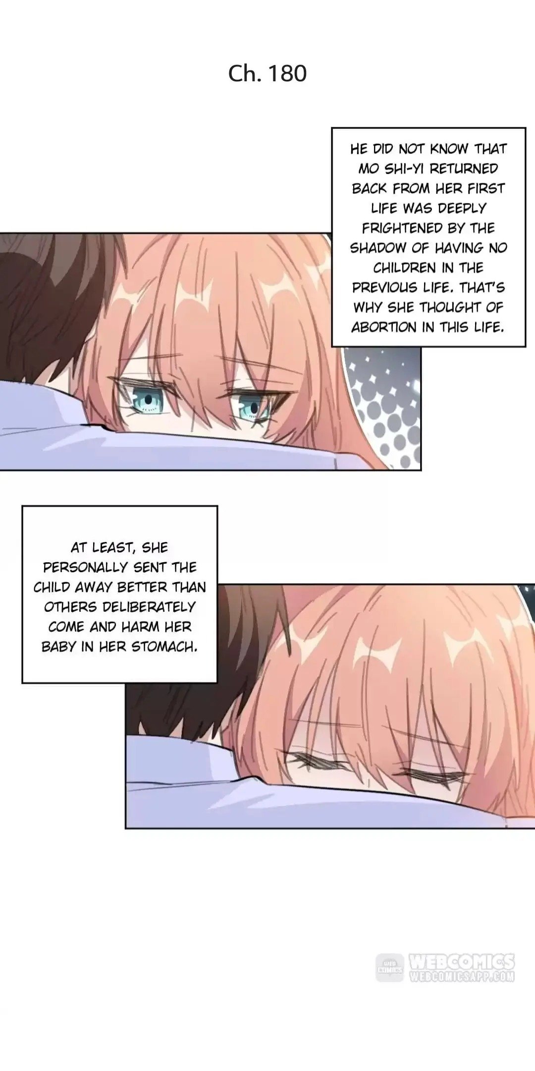 Page 1 of Chapter 180