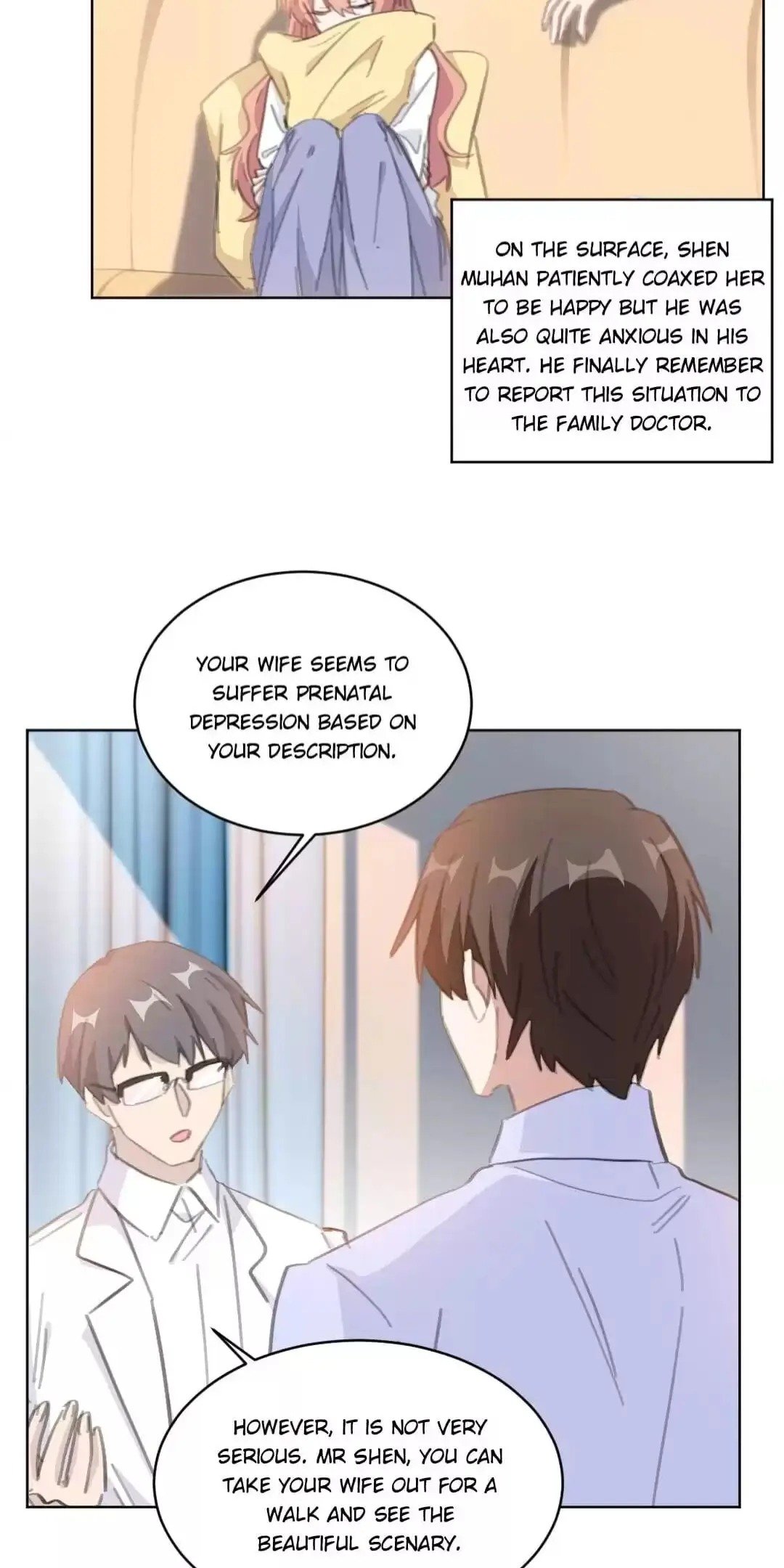 Page 3 of Chapter 180