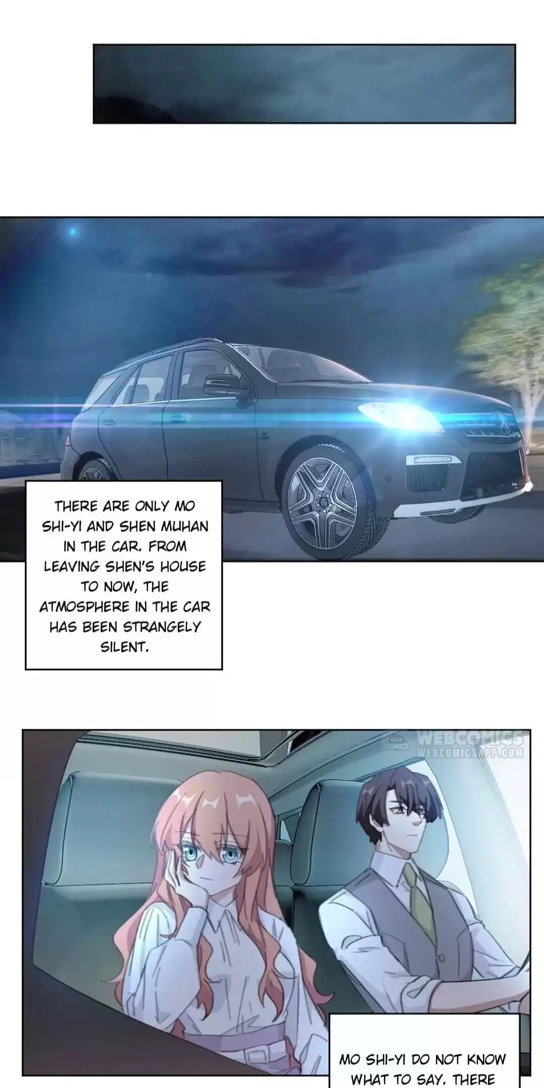 Page 5 of Chapter 180