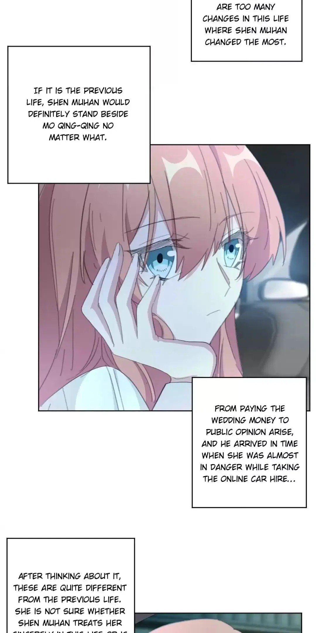 Page 6 of Chapter 180