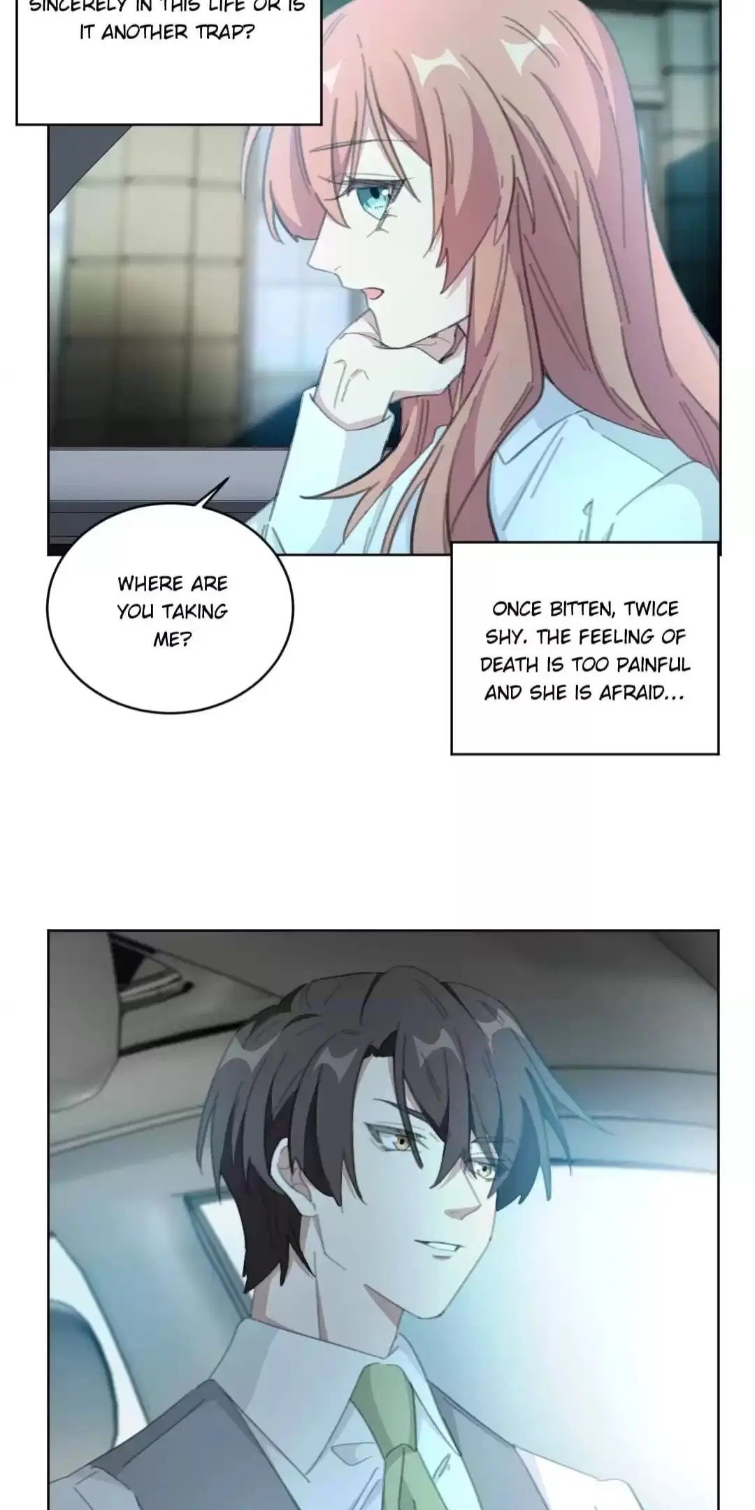 Page 7 of Chapter 180