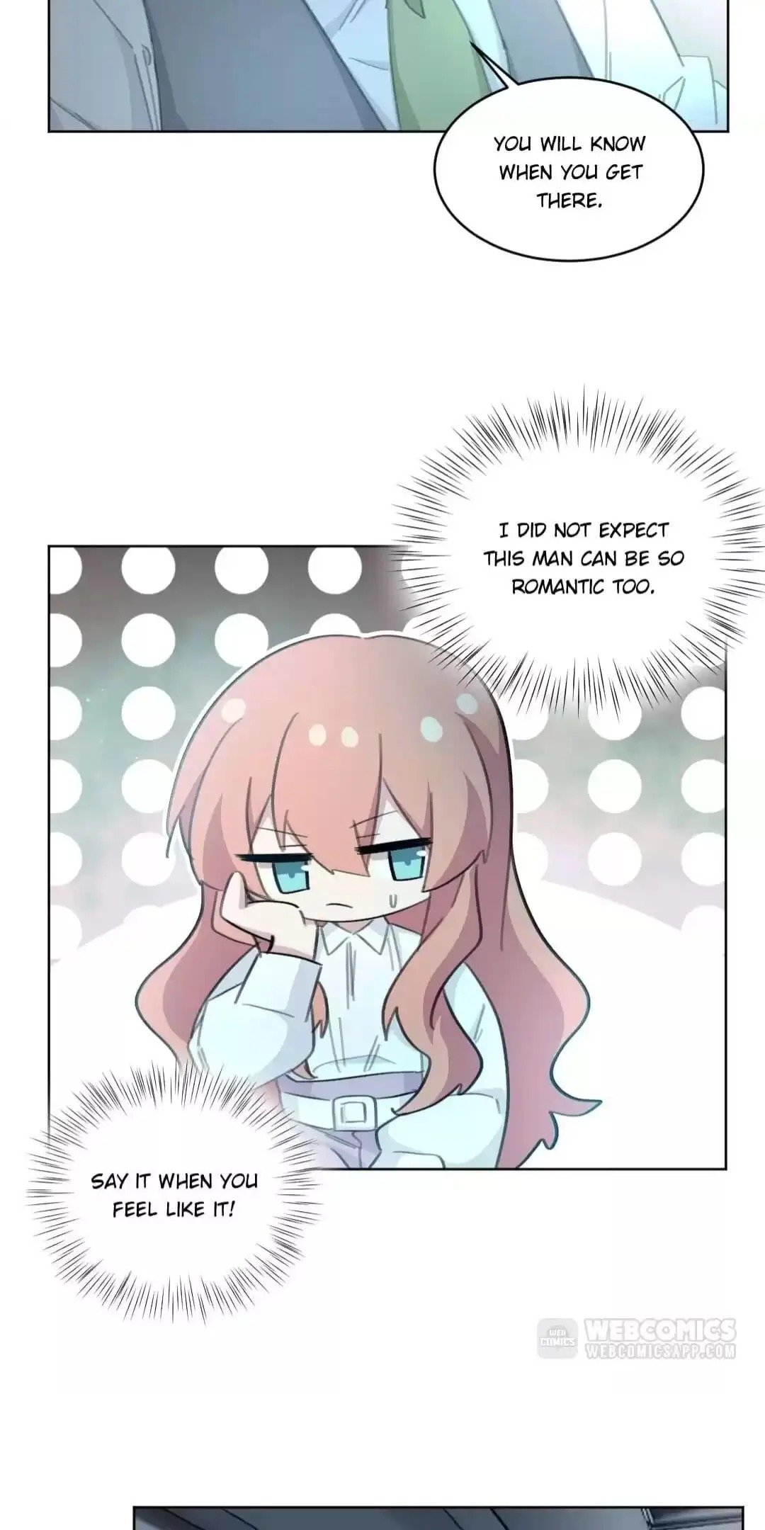 Page 8 of Chapter 180