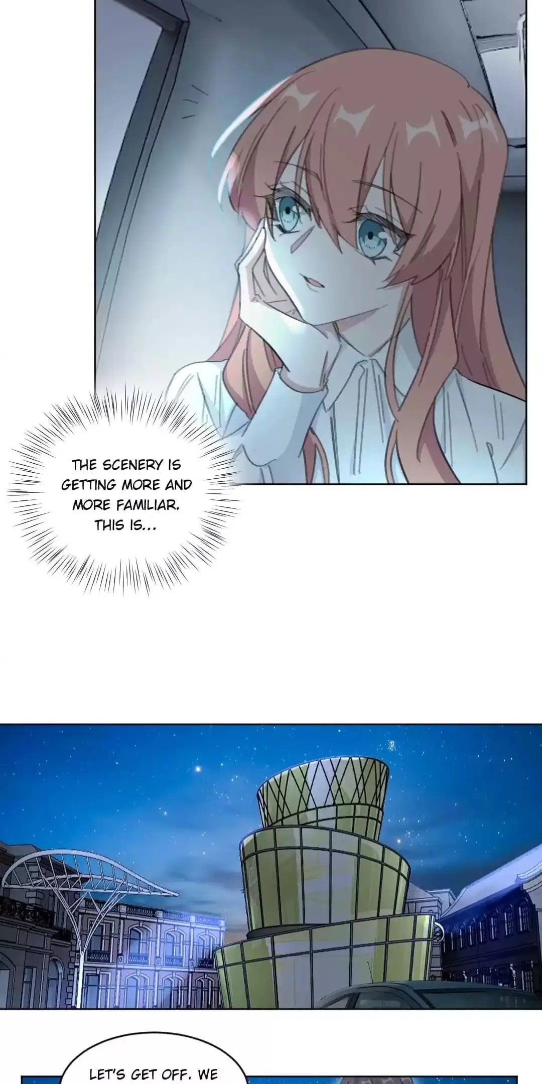 Page 9 of Chapter 180