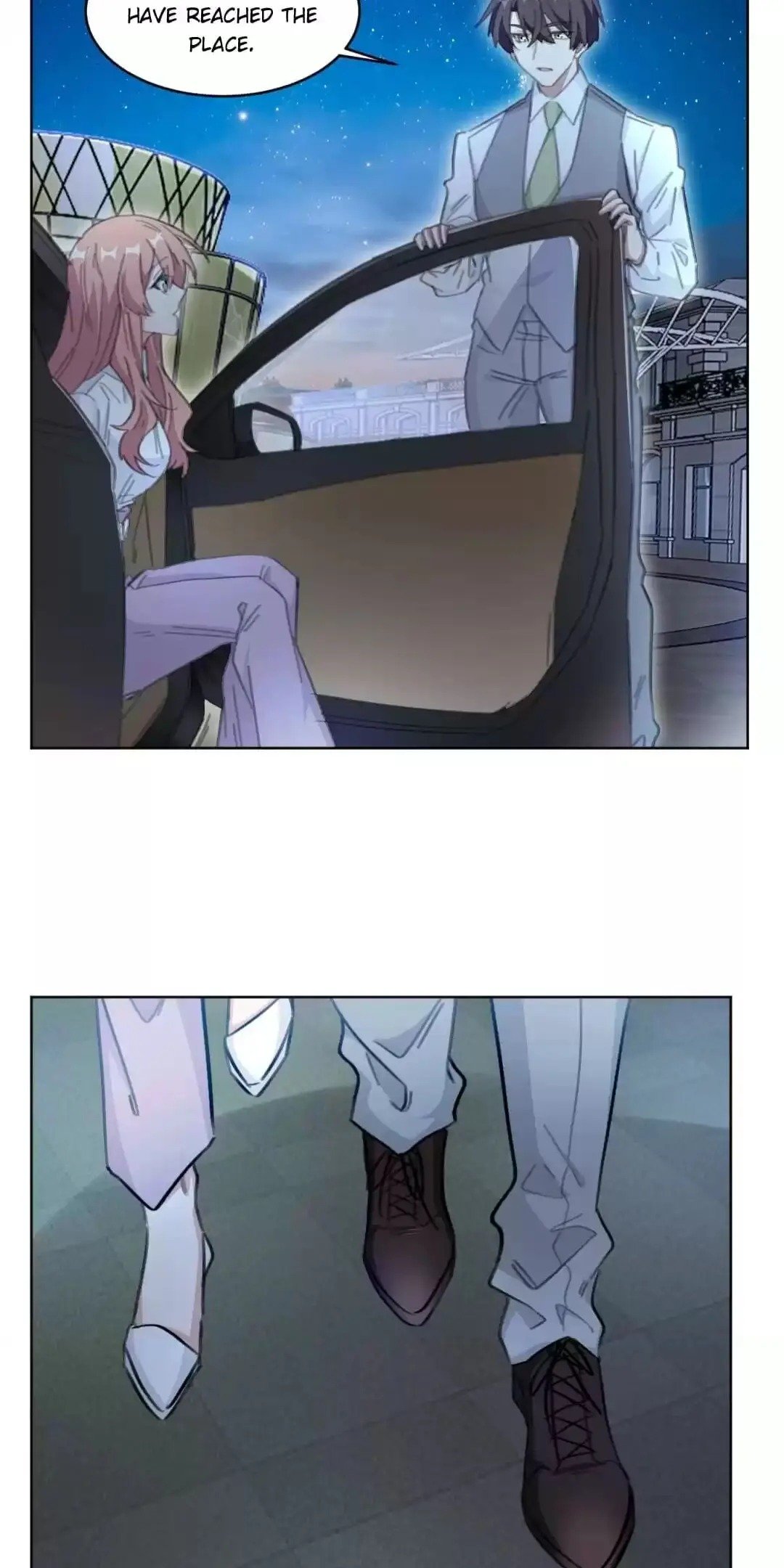 Page 10 of Chapter 180