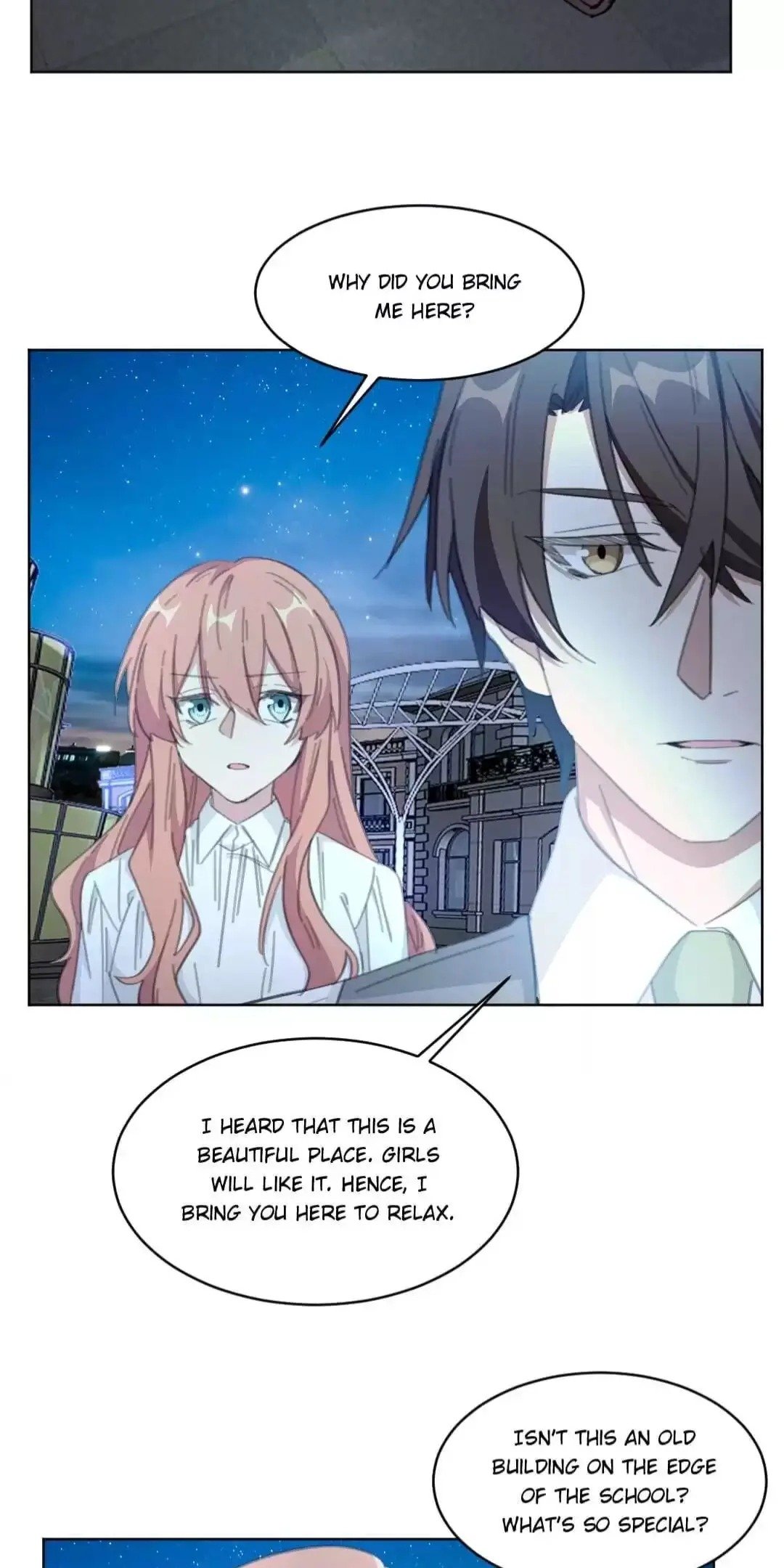 Page 11 of Chapter 180