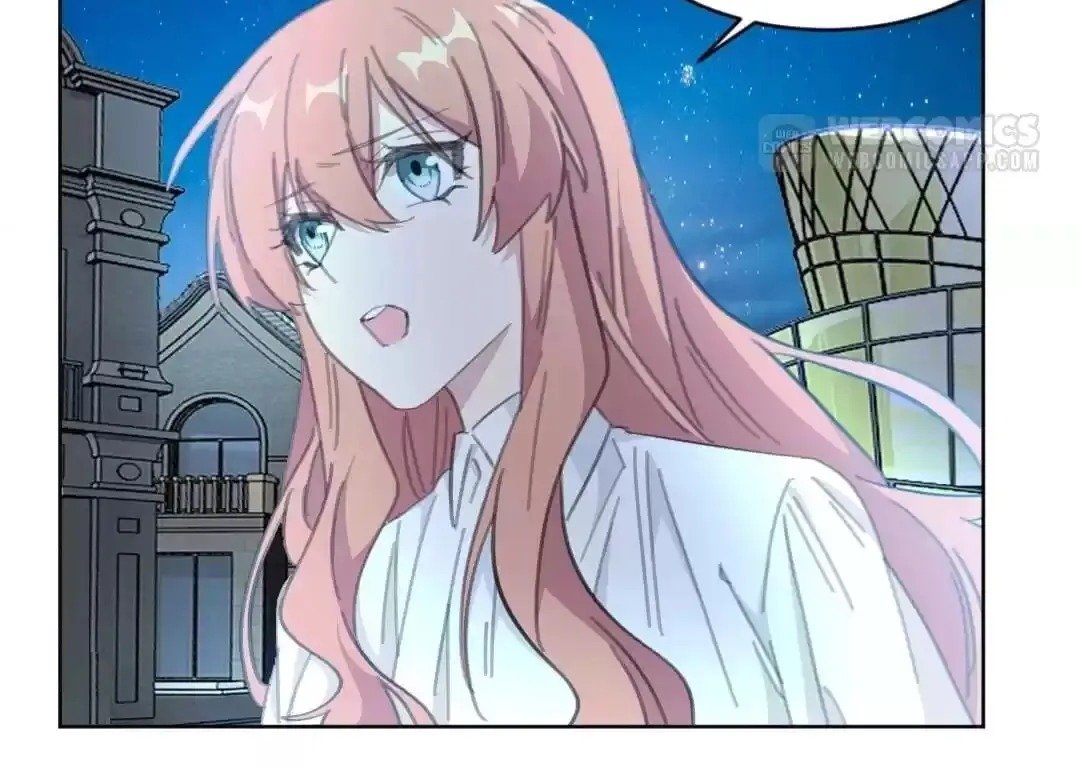 Page 12 of Chapter 180
