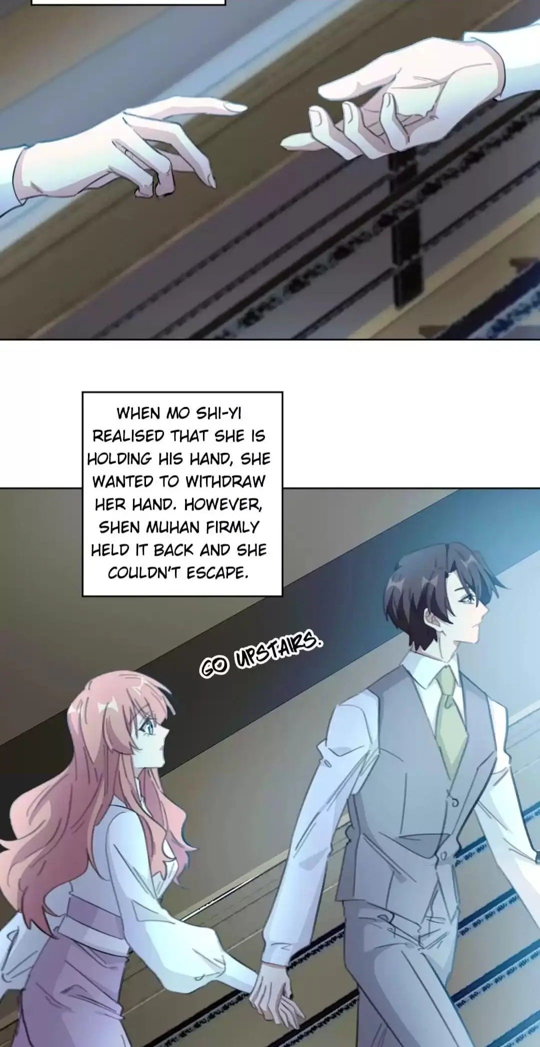 Page 3 of Chapter 181