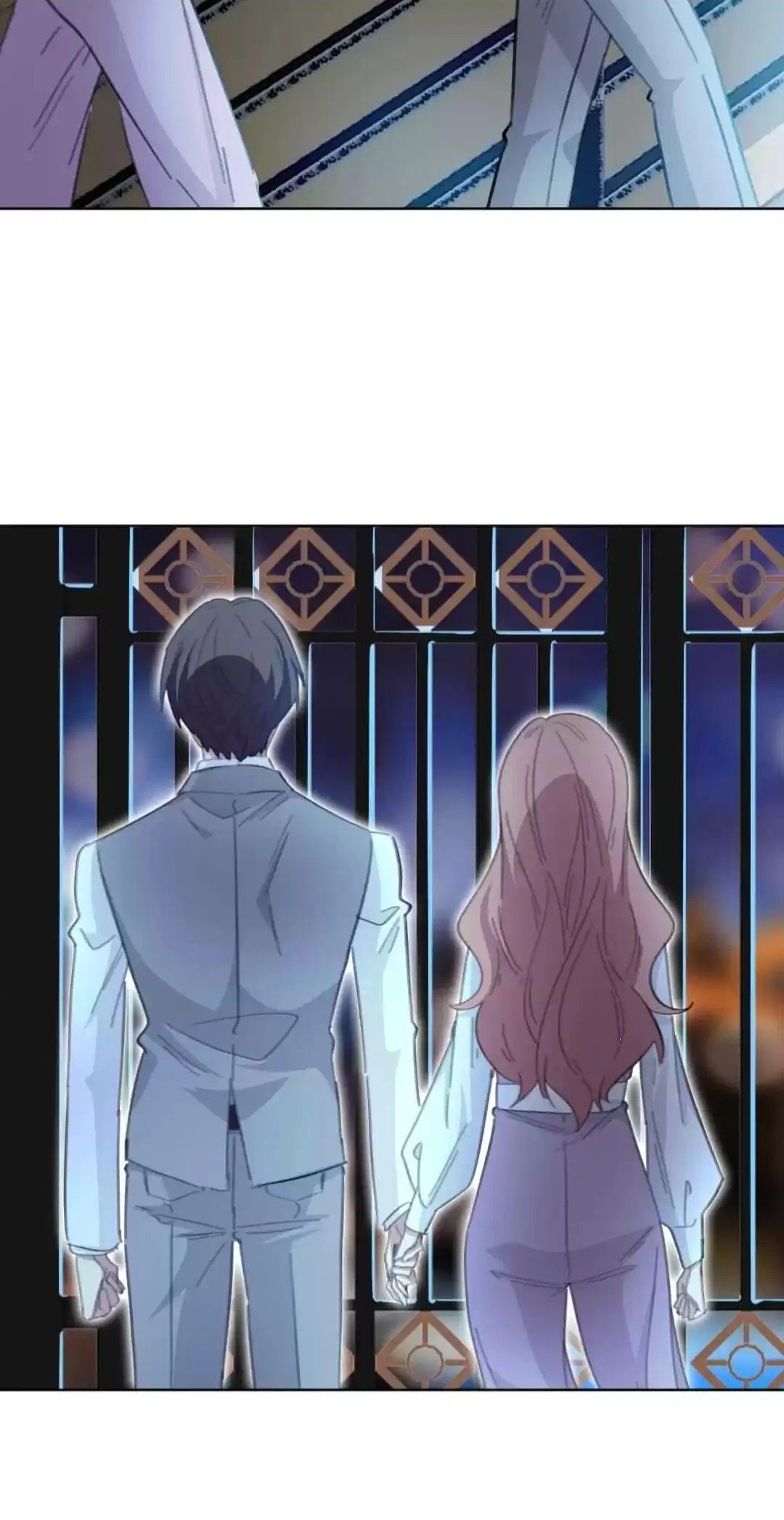 Page 4 of Chapter 181