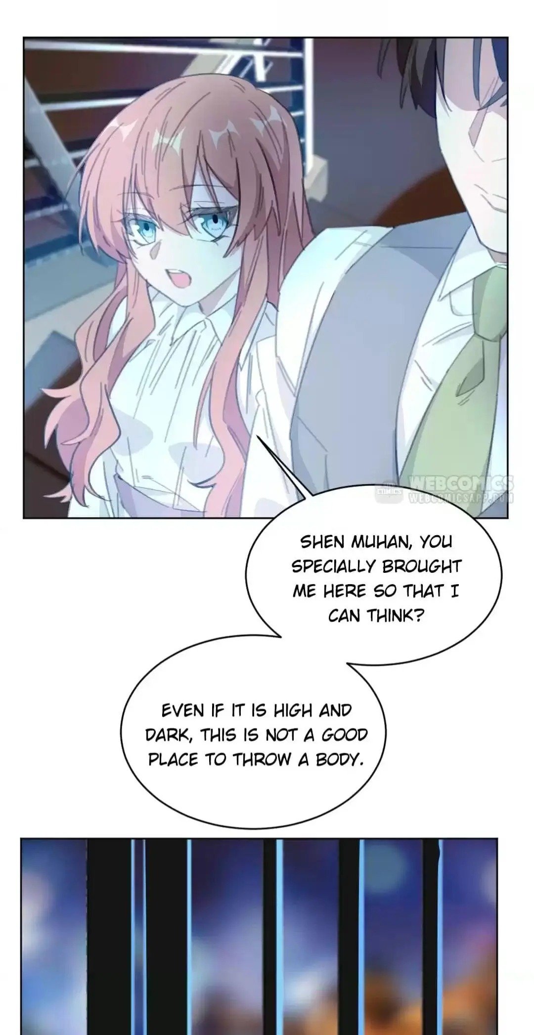 Page 5 of Chapter 181