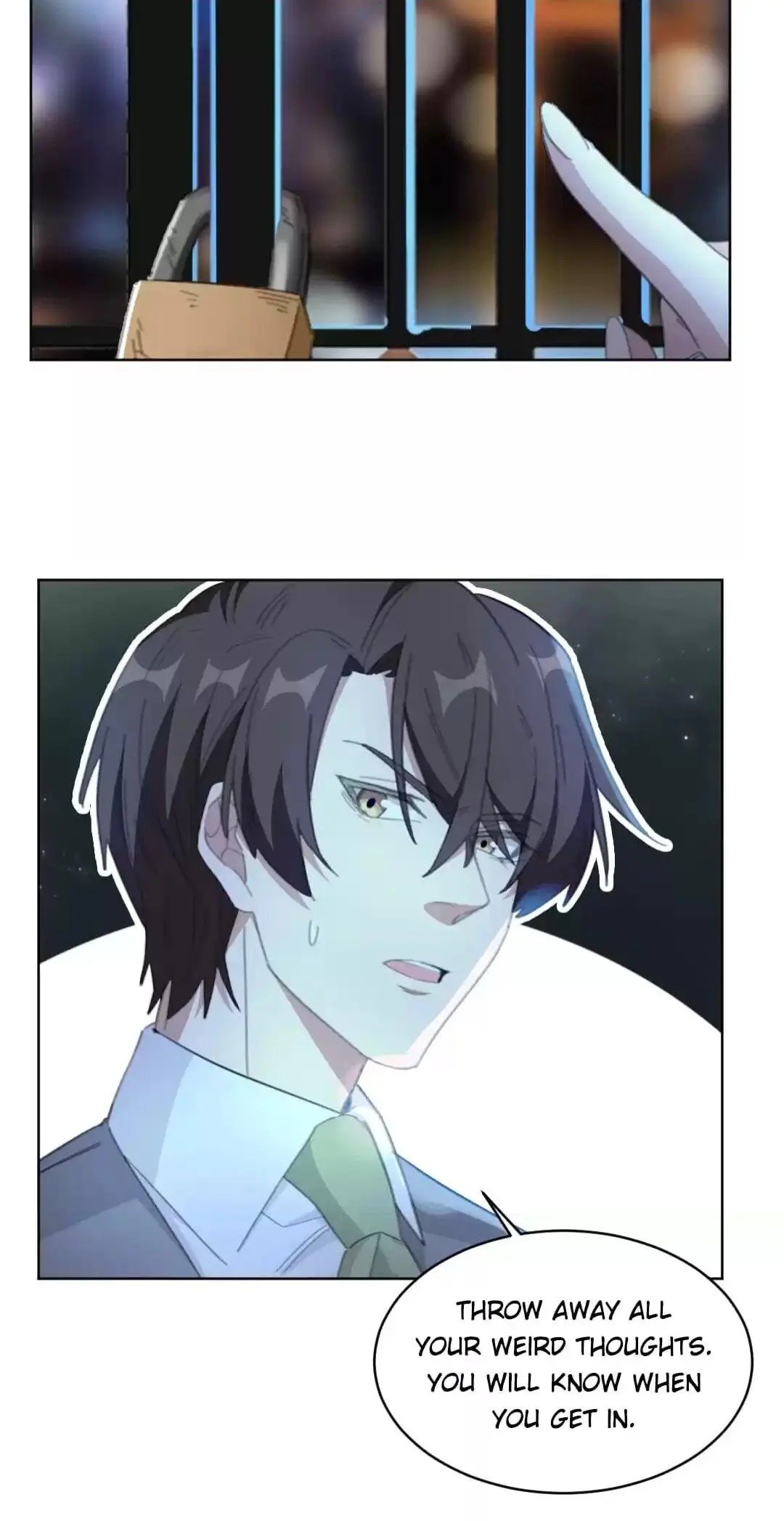 Page 6 of Chapter 181